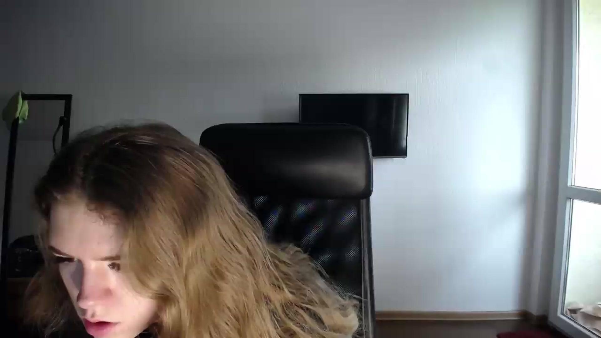 Gallery image thumbnail from Iness_lex's myfreecams stream on, 08/26/2026, 07:54 image 2 of 20