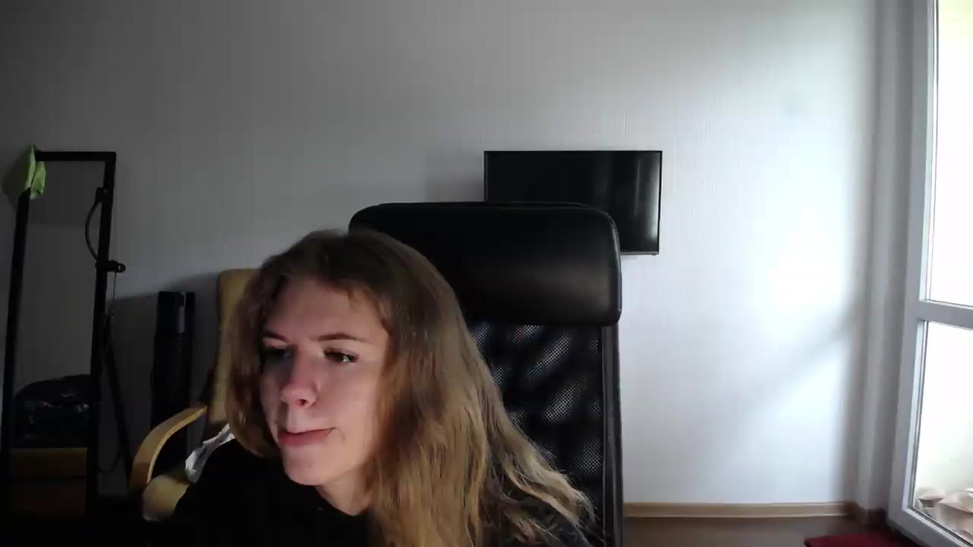 Gallery image thumbnail from Iness_lex's myfreecams stream on, 08/26/2026, 07:54 image 17 of 20