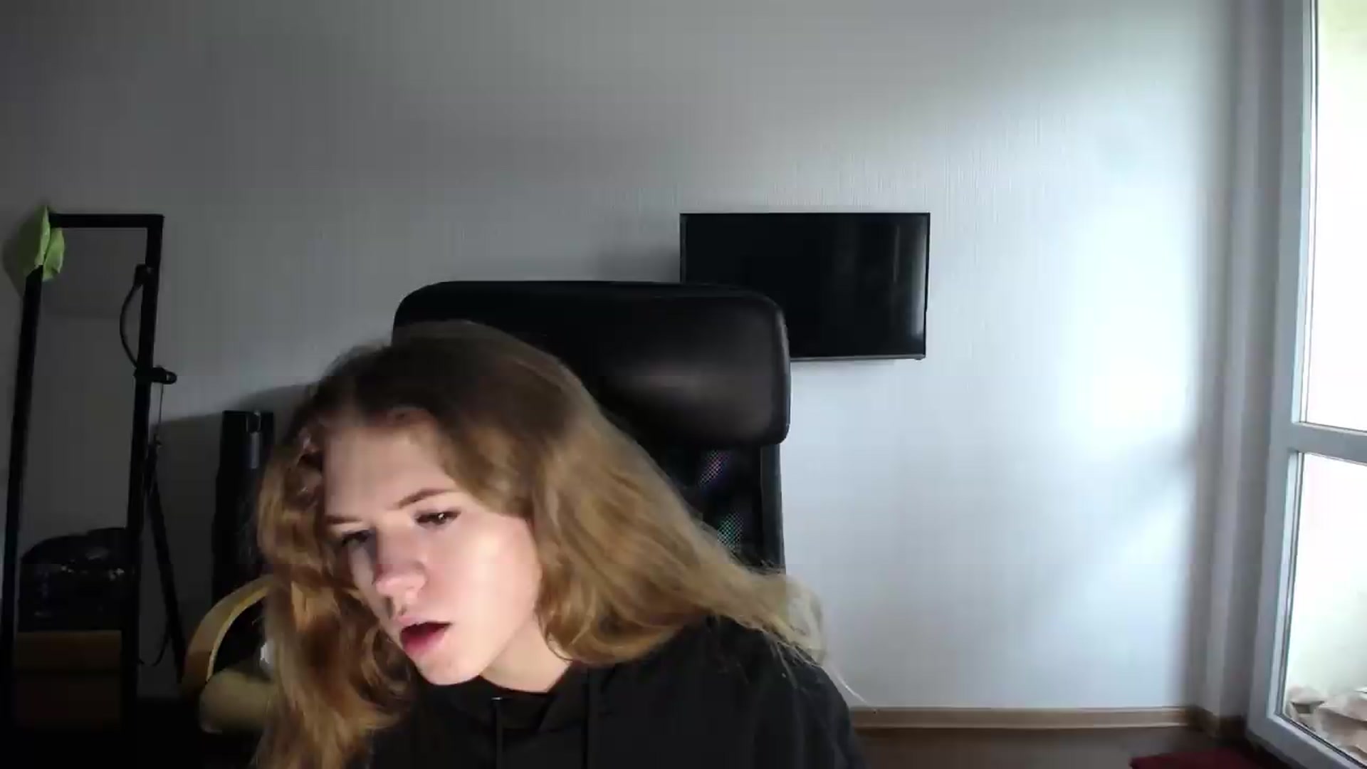 Gallery image thumbnail from Iness_lex's myfreecams stream on, 08/26/2026, 07:54 image 4 of 20