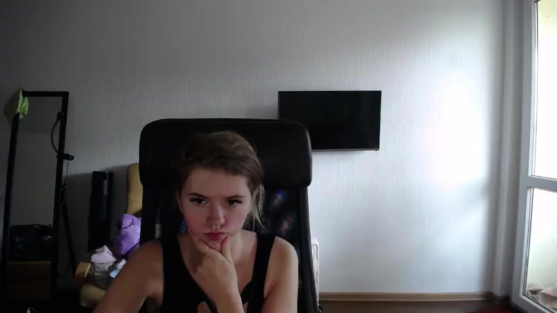 Gallery image thumbnail from Iness_lex's myfreecams stream on, 08/26/2026, 12:11 image 8 of 20