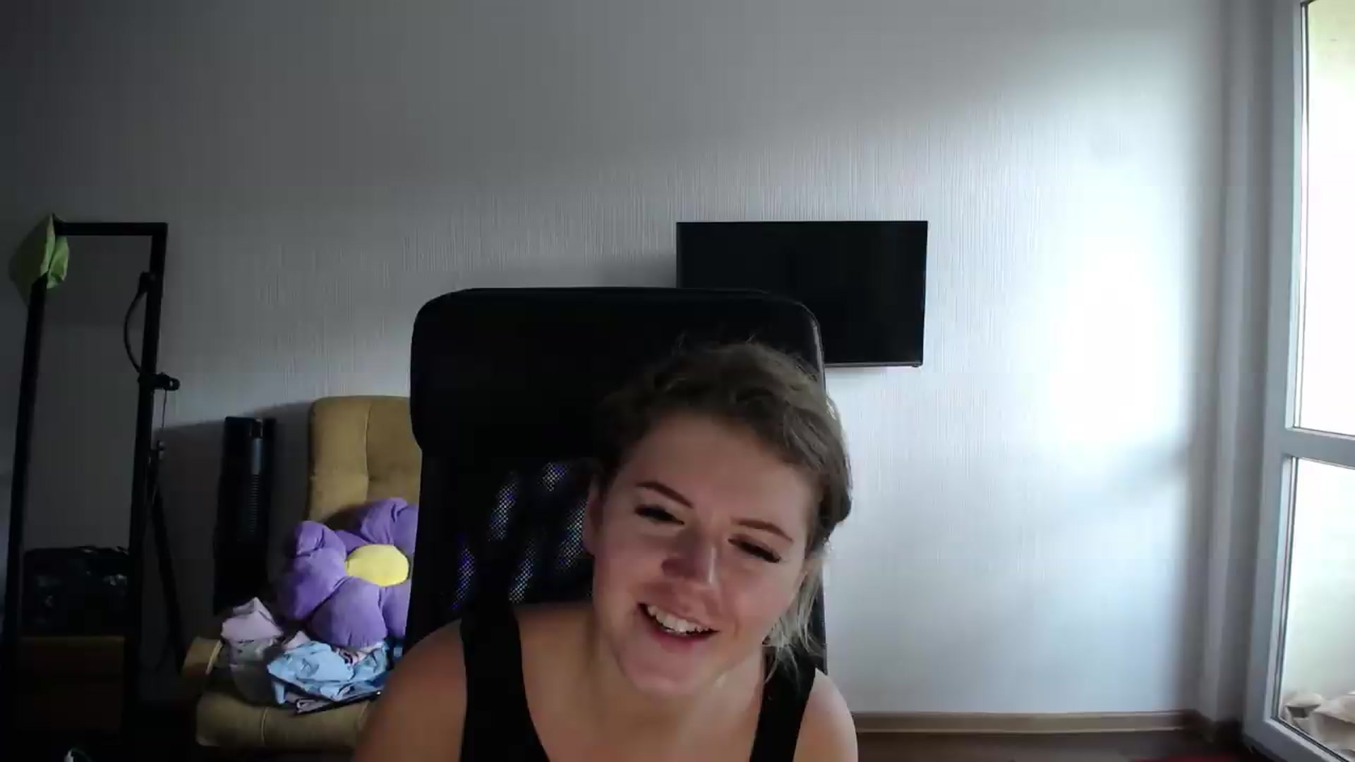 Gallery image thumbnail from Iness_lex's myfreecams stream on, 08/26/2026, 12:11 image 5 of 20