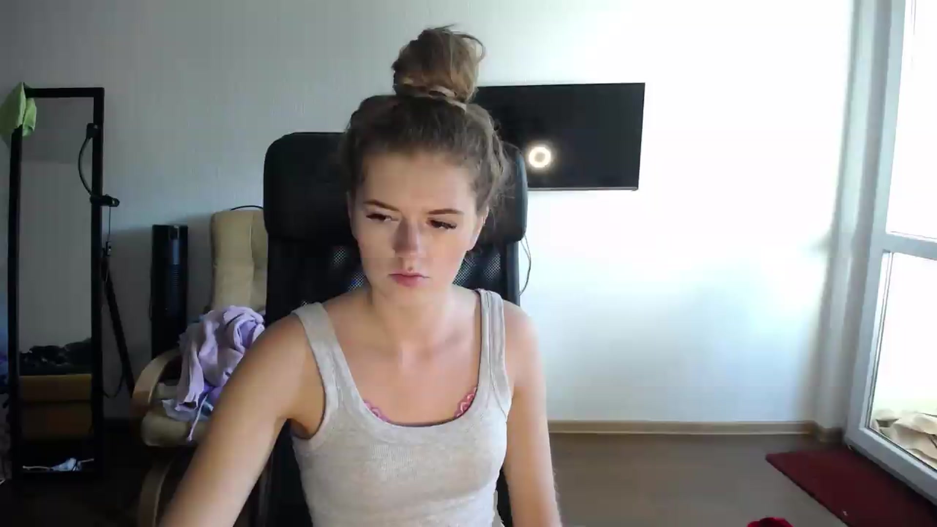 Gallery image thumbnail from Iness_lex's myfreecams stream on, 08/27/2026, 07:26 image 4 of 20