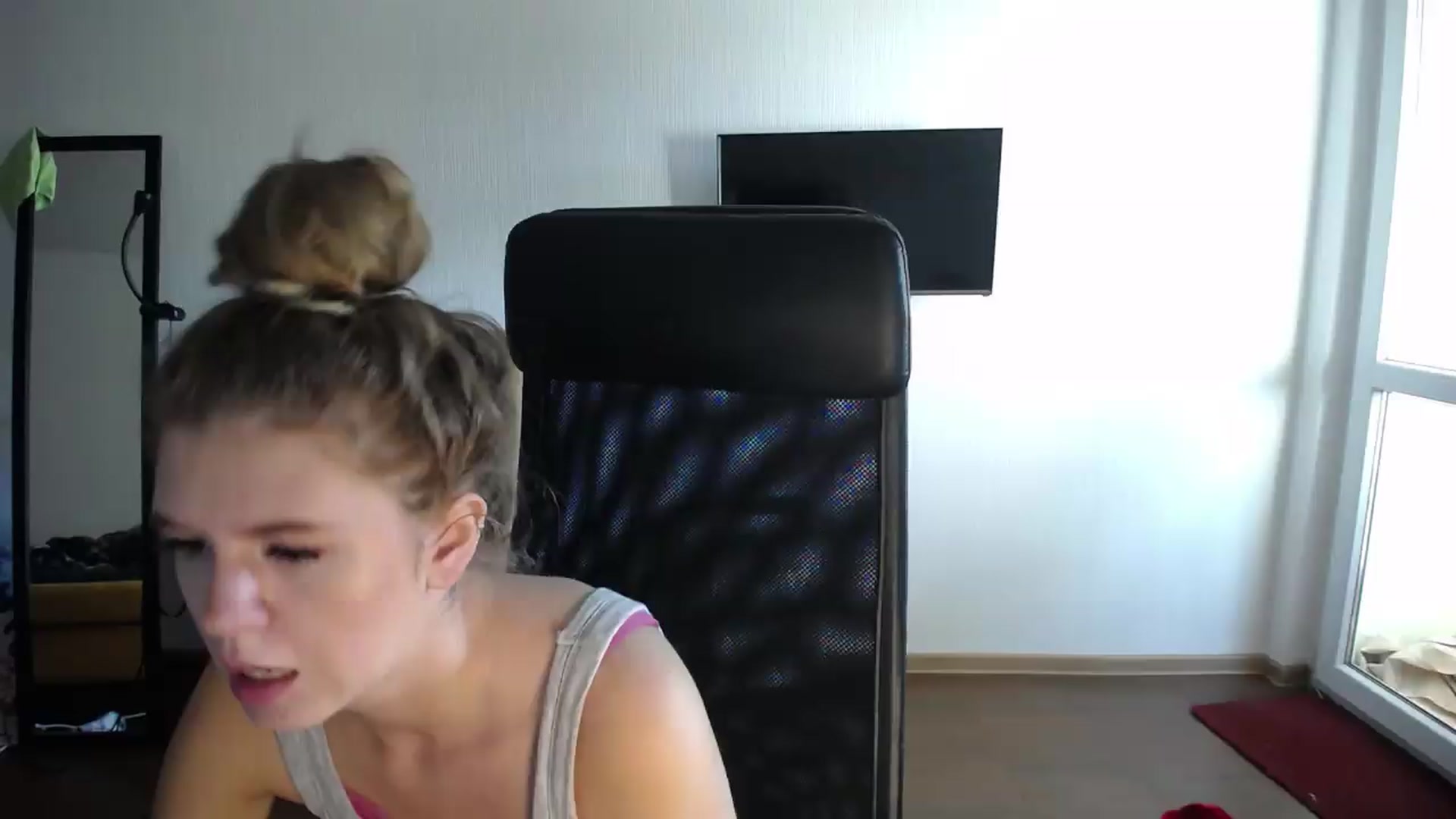 Gallery image thumbnail from Iness_lex's myfreecams stream on, 08/27/2026, 08:08 image 8 of 20