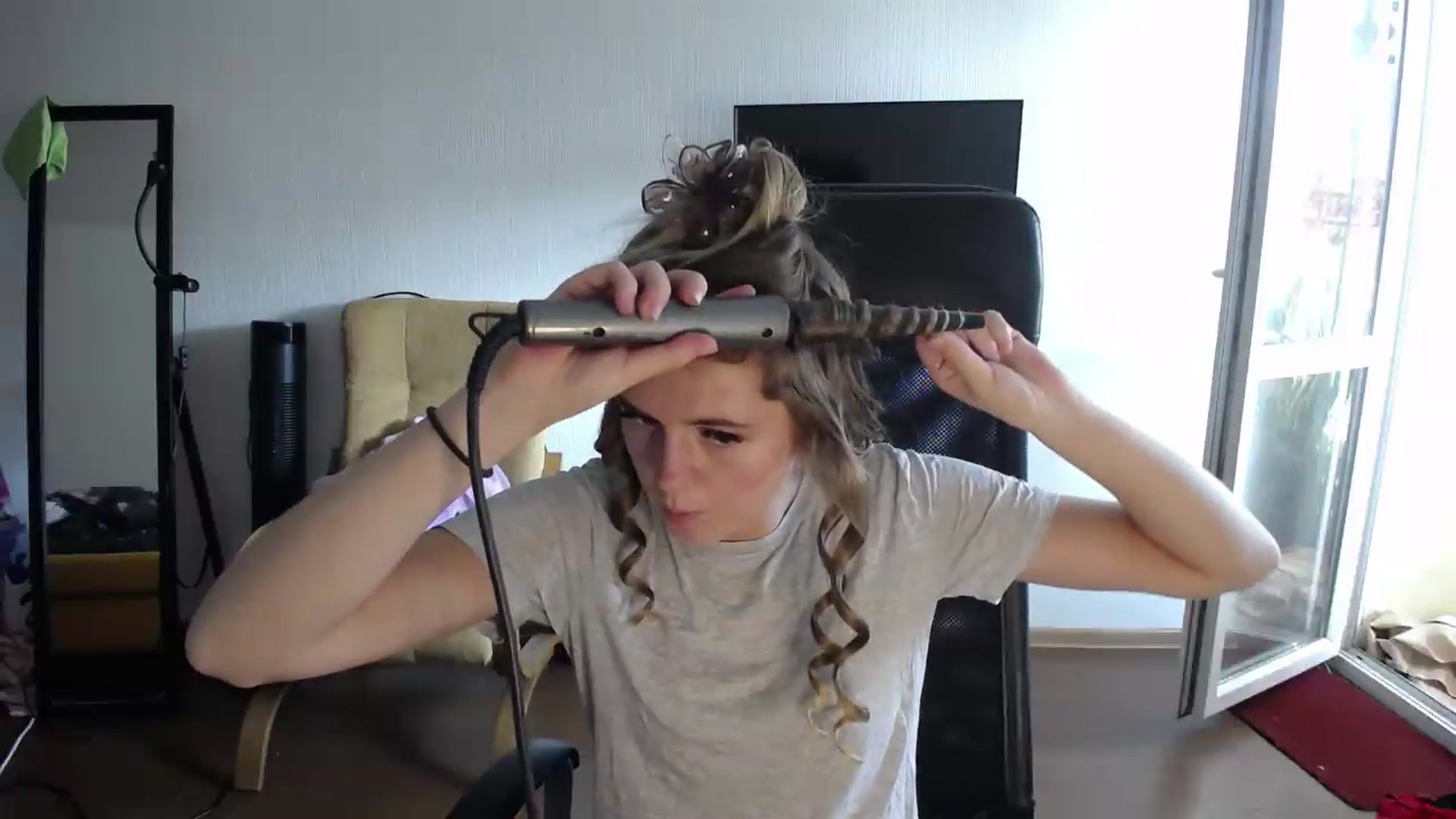 Gallery image thumbnail from Iness_lex's myfreecams stream on, 08/27/2026, 12:03 image 12 of 20