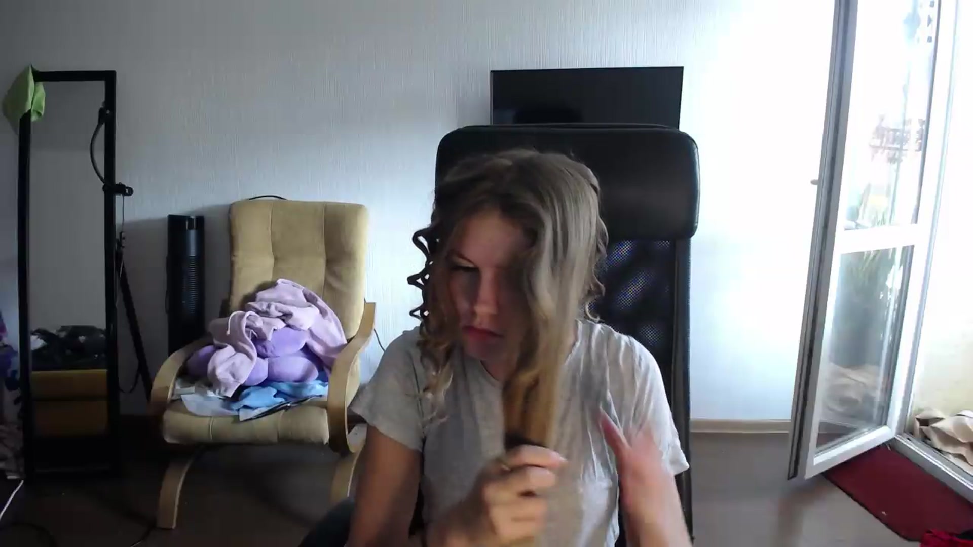 Gallery image thumbnail from Iness_lex's myfreecams stream on, 08/27/2026, 12:03 image 15 of 20