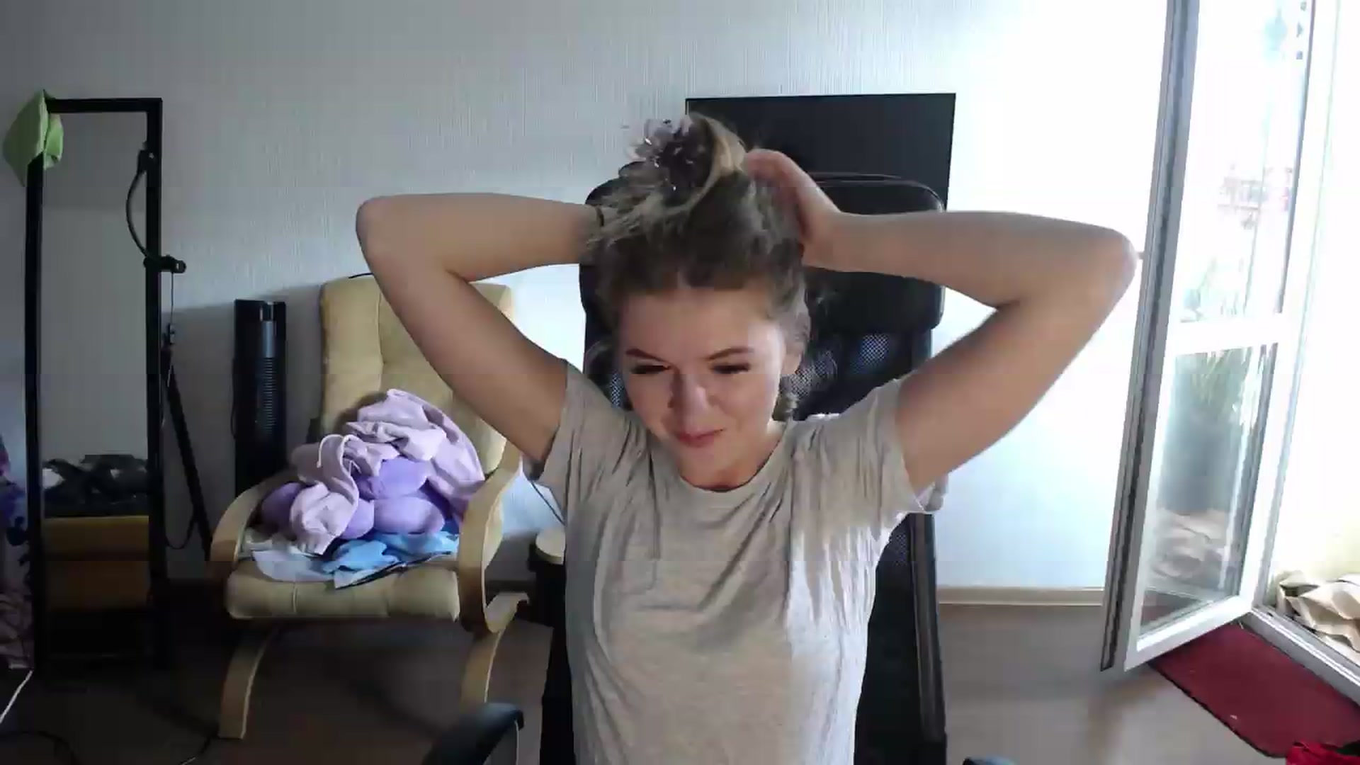 Gallery image thumbnail from Iness_lex's myfreecams stream on, 08/27/2026, 12:03 image 8 of 20