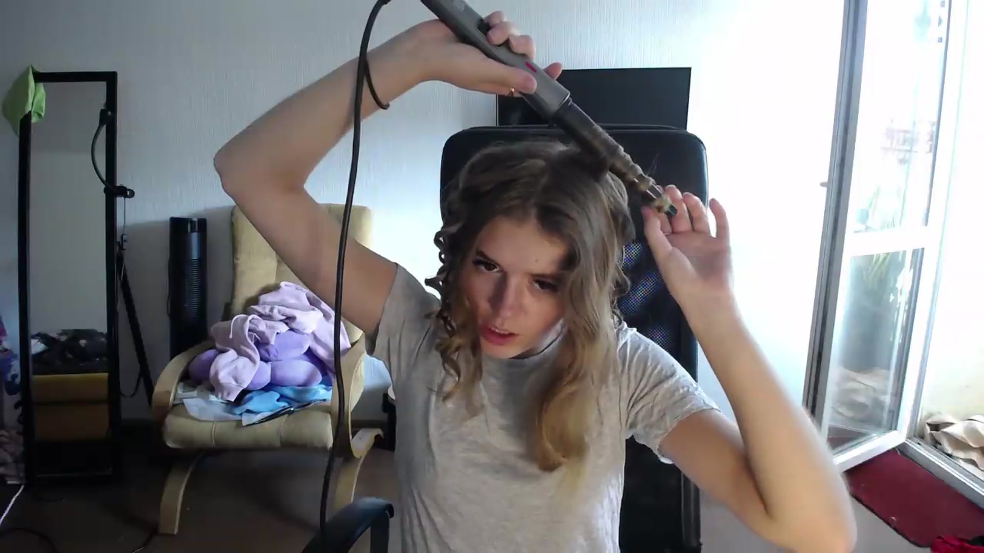 Gallery image thumbnail from Iness_lex's myfreecams stream on, 08/27/2026, 12:03 image 16 of 20