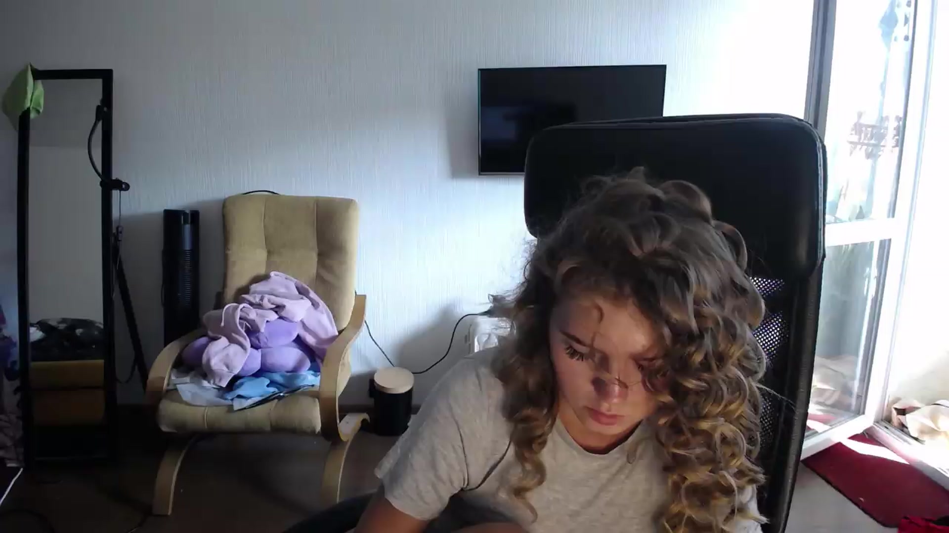 Gallery image thumbnail from Iness_lex's myfreecams stream on, 08/27/2026, 13:03 image 7 of 20