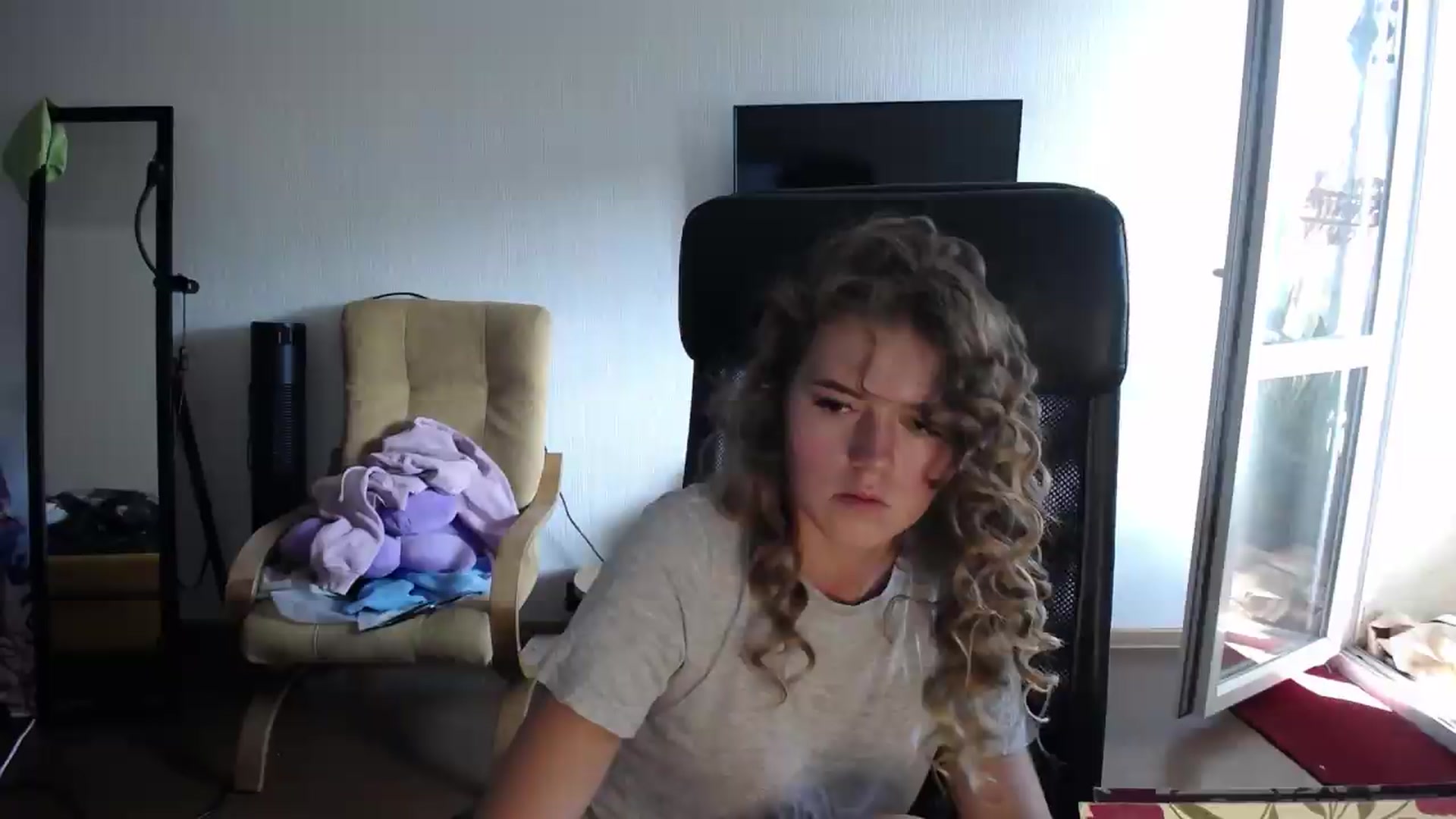 Gallery image thumbnail from Iness_lex's myfreecams stream on, 08/27/2026, 13:03 image 8 of 20