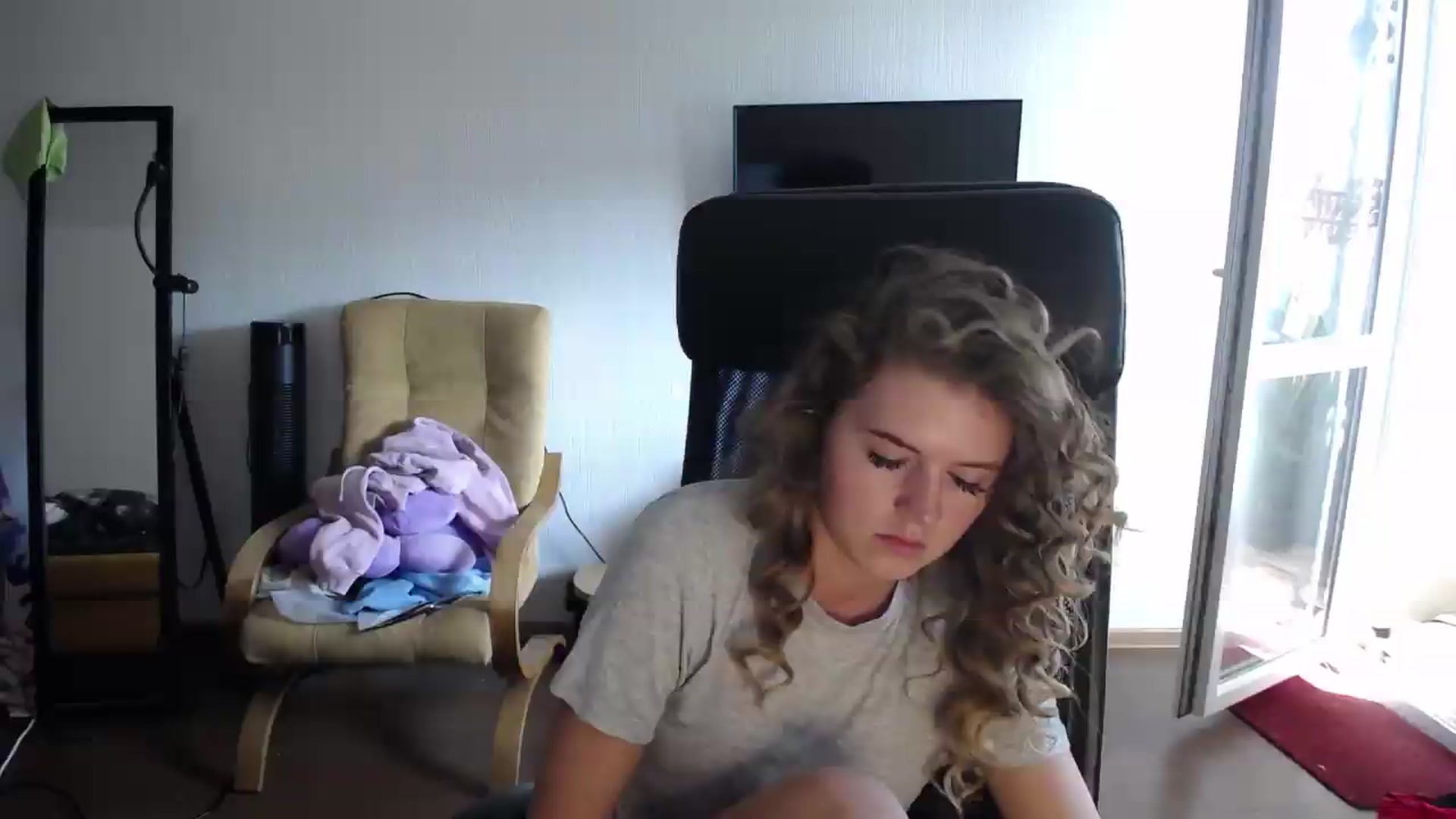 Gallery image thumbnail from Iness_lex's myfreecams stream on, 08/27/2026, 13:03 image 12 of 20
