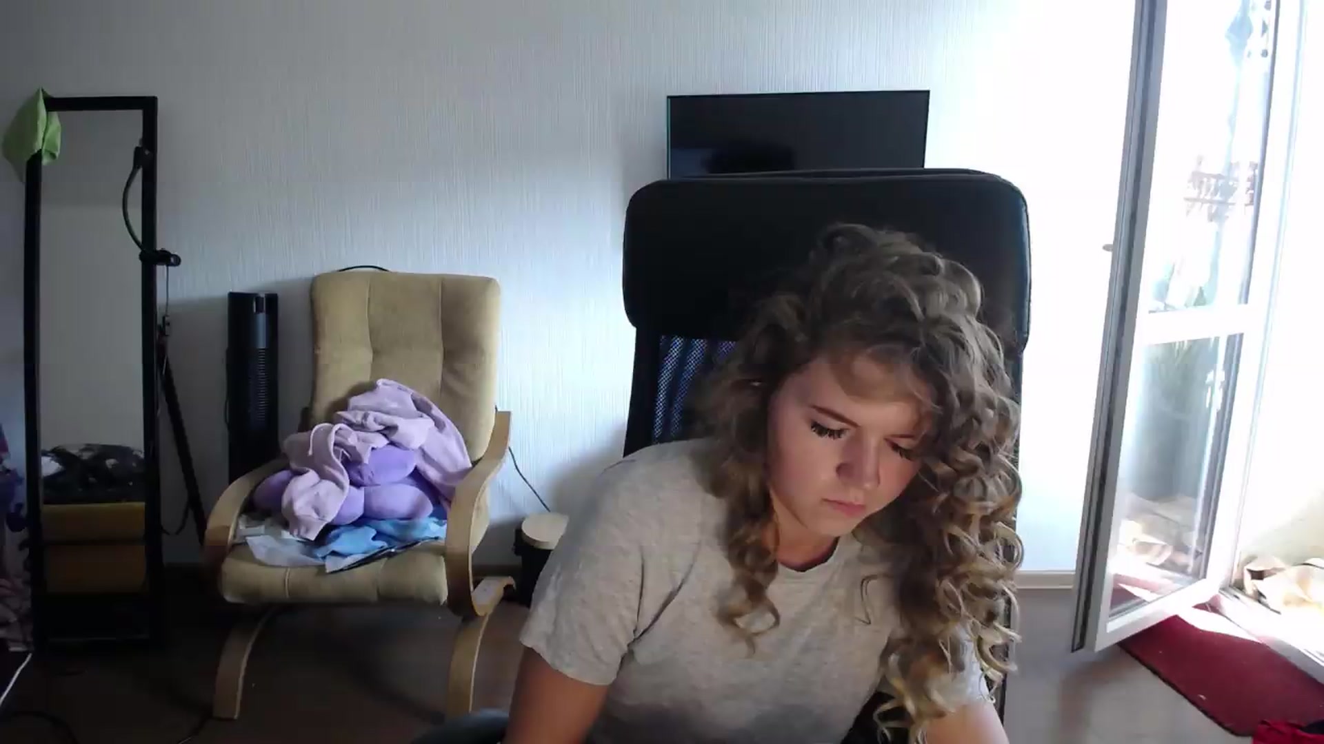 Gallery image thumbnail from Iness_lex's myfreecams stream on, 08/27/2026, 13:03 image 10 of 20