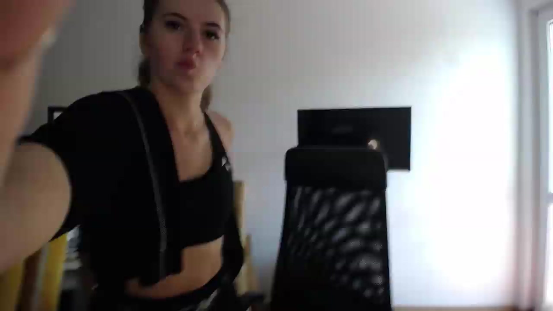 Gallery image thumbnail from Iness_lex's myfreecams stream on, 09/01/2026, 10:03 image 19 of 20
