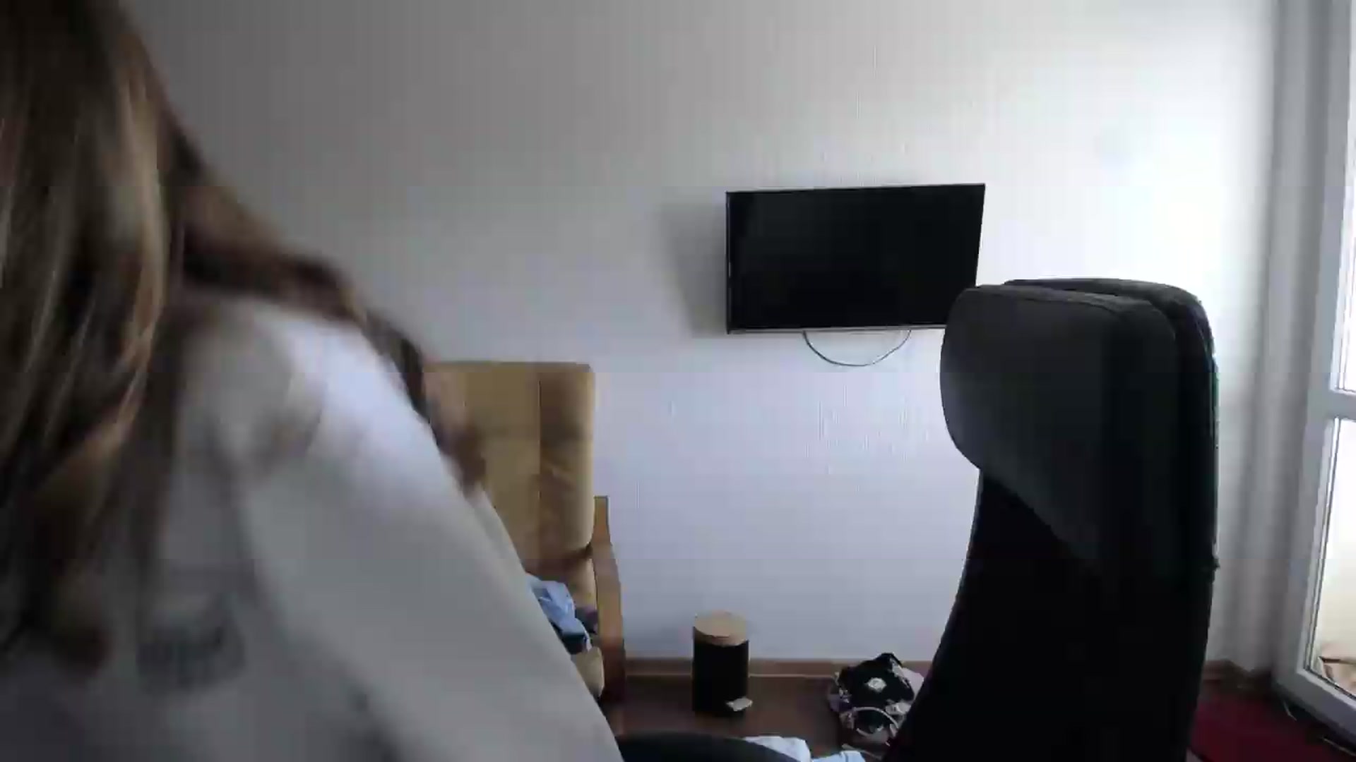Gallery image thumbnail from Iness_lex's myfreecams stream on, 09/07/2026, 09:19 image 1 of 20
