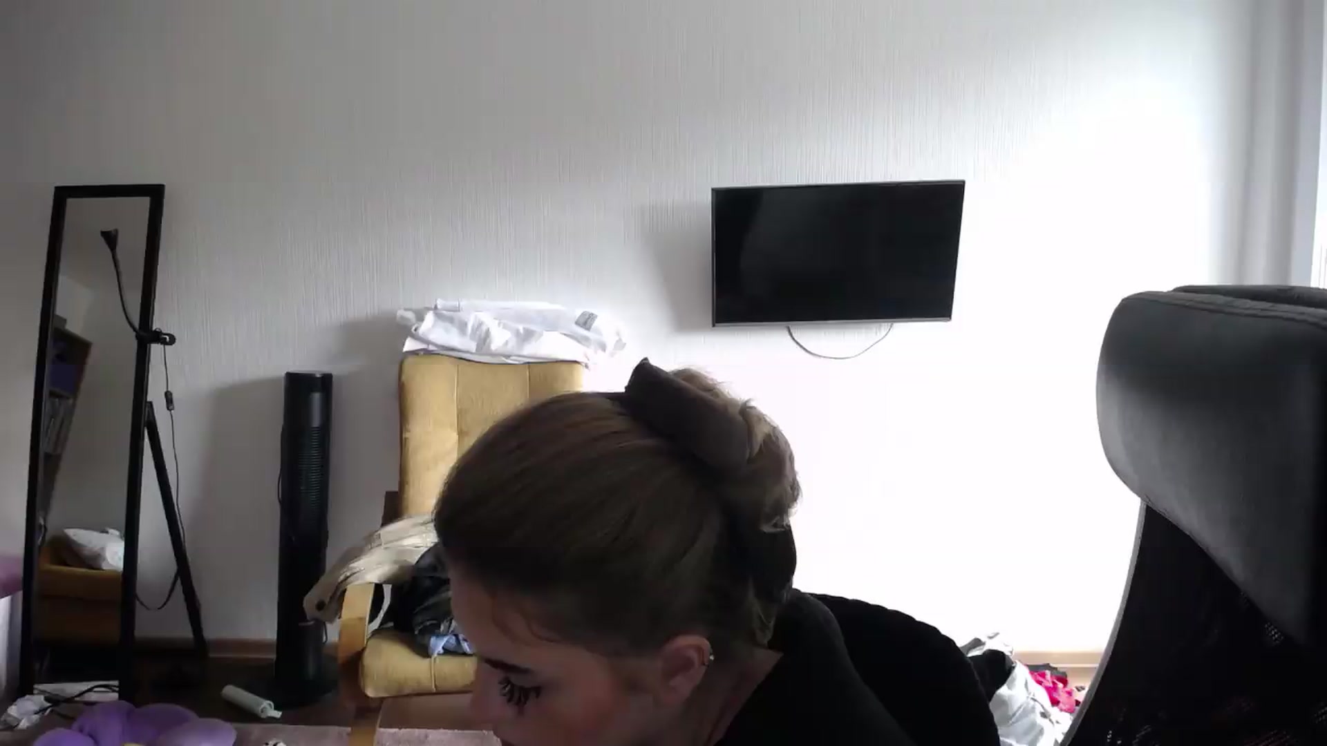 Gallery image thumbnail from Iness_lex's myfreecams stream on, 09/07/2026, 11:02 image 13 of 20