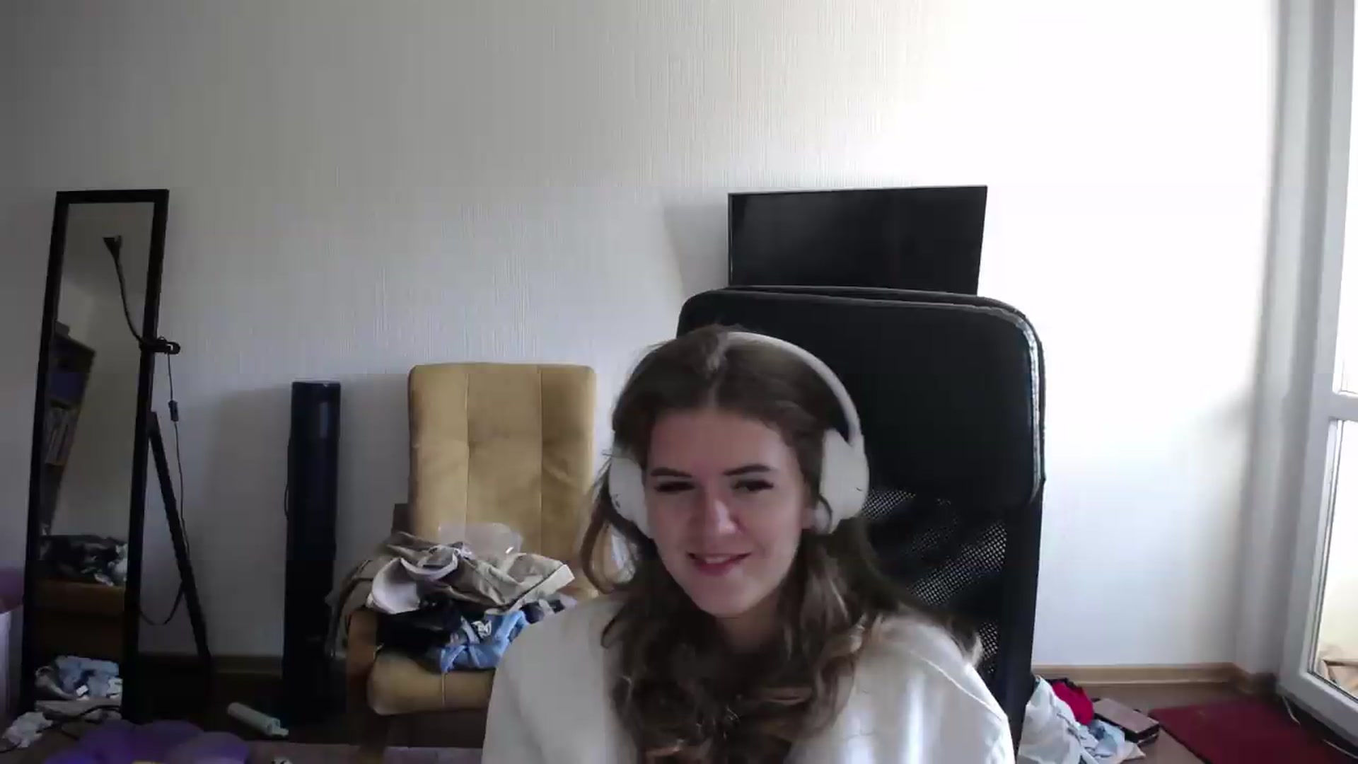Gallery image thumbnail from Iness_lex's myfreecams stream on, 09/08/2026, 08:05 image 8 of 20