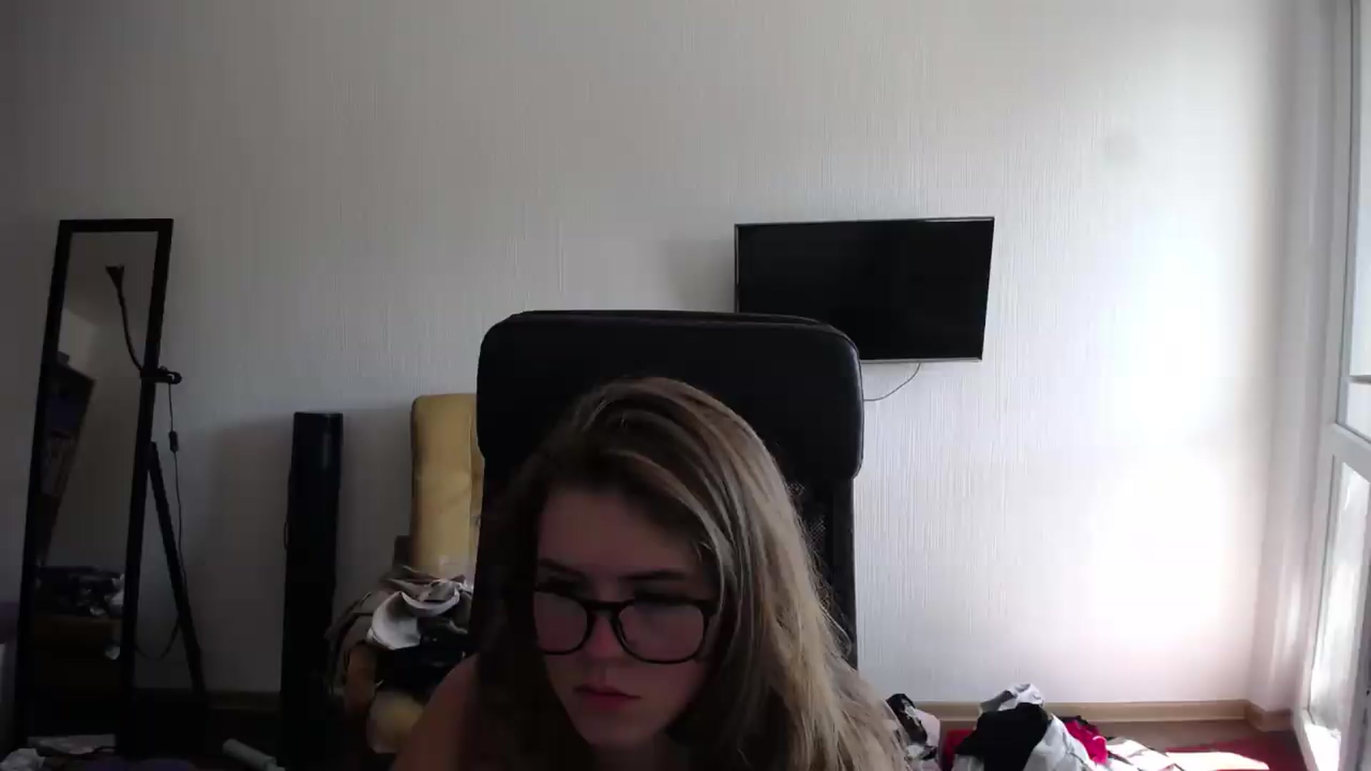 Gallery image thumbnail from Iness_lex's myfreecams stream on, 09/08/2026, 10:34 image 9 of 20