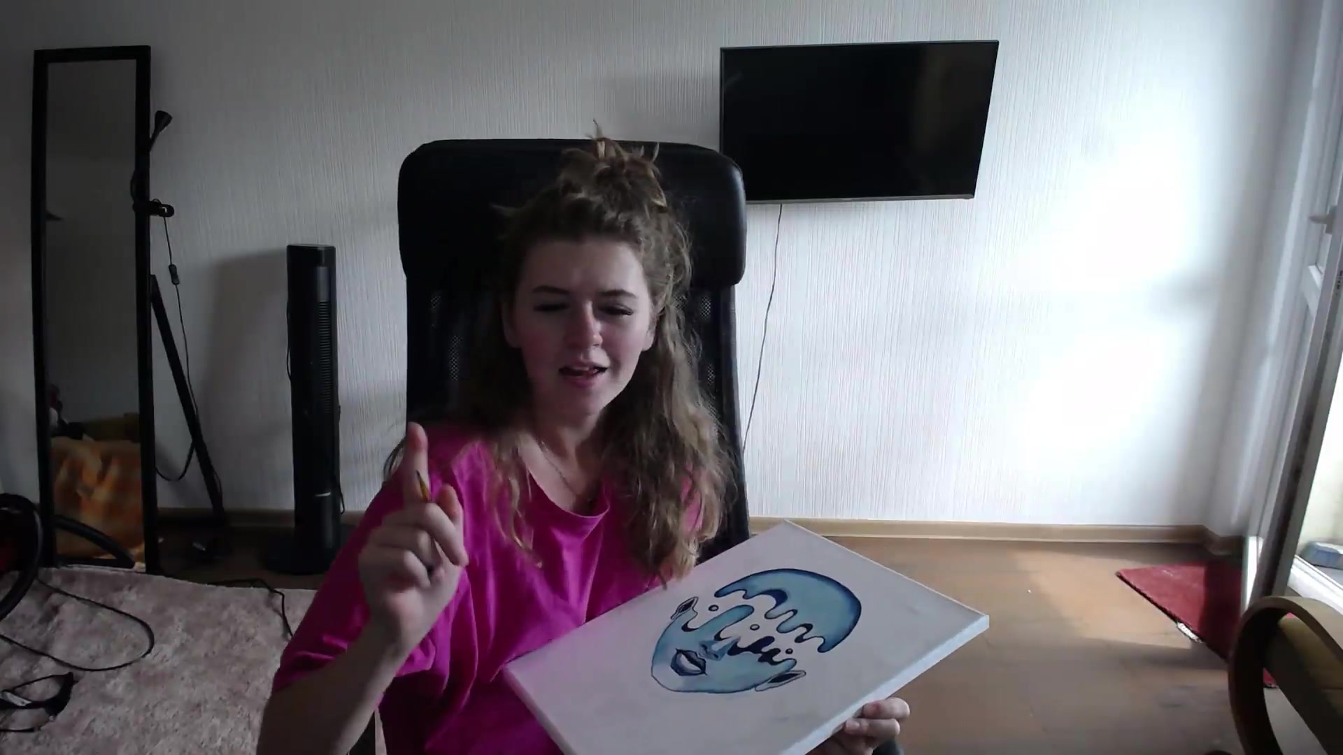 Gallery image thumbnail from Iness_lex's myfreecams stream on, 09/10/2026, 11:14 image 15 of 20