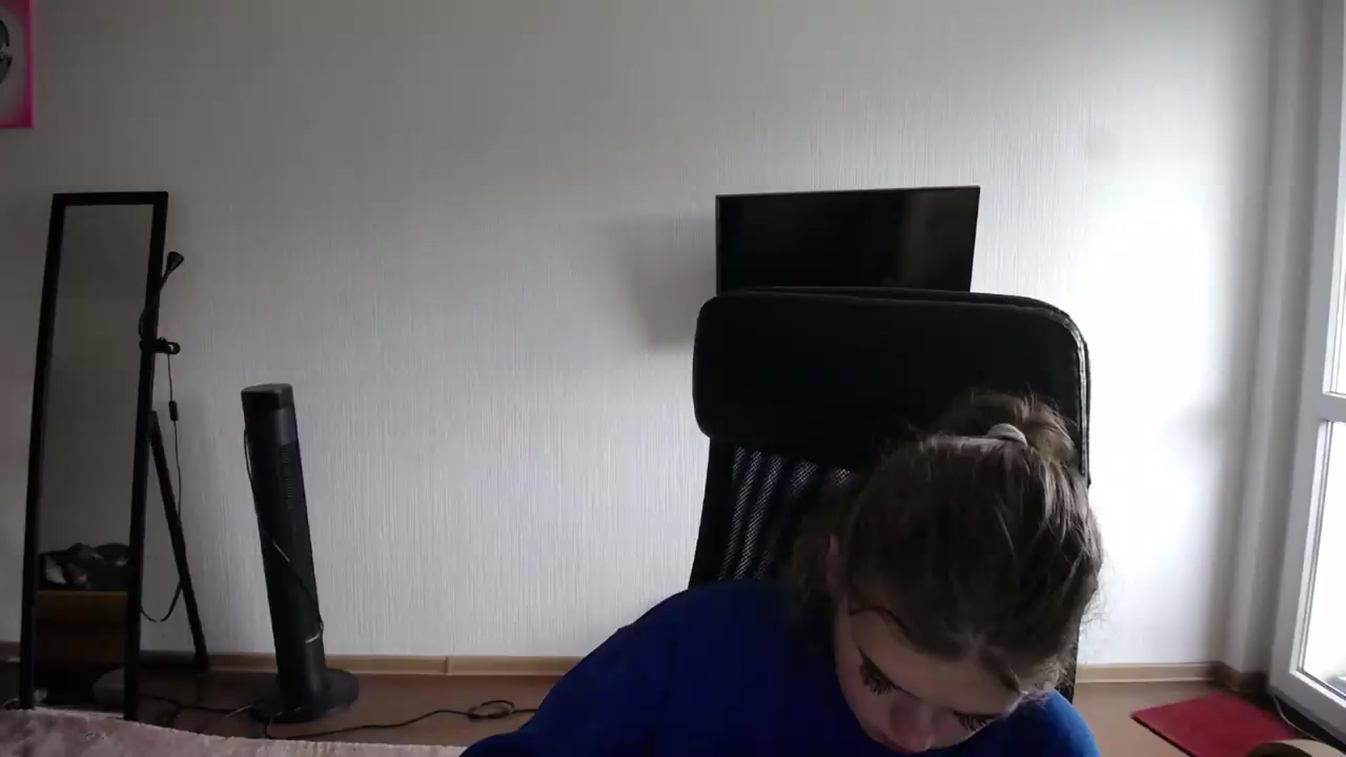 Gallery image thumbnail from Iness_lex's myfreecams stream on, 09/11/2026, 10:56 image 6 of 20