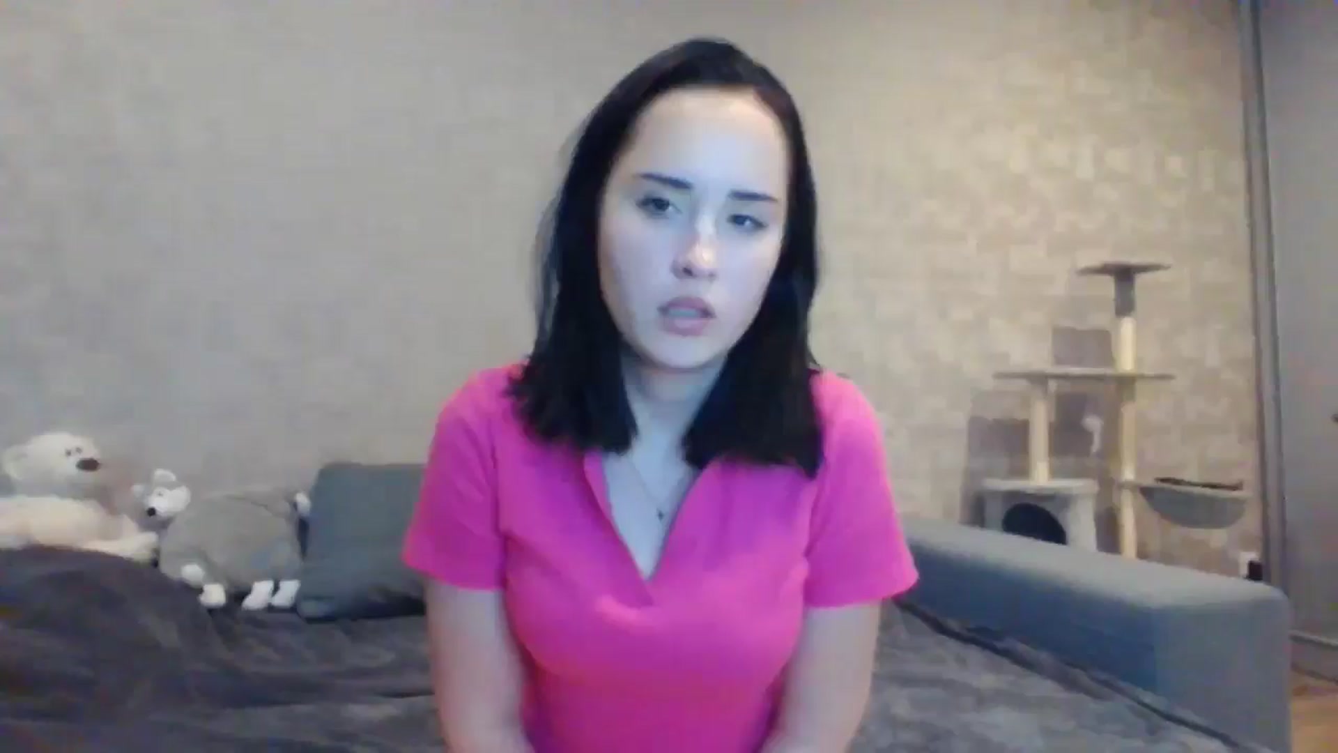 Gallery image thumbnail from InessaRose's myfreecams stream on, 06/15/2025, 14:21 image 20 of 20