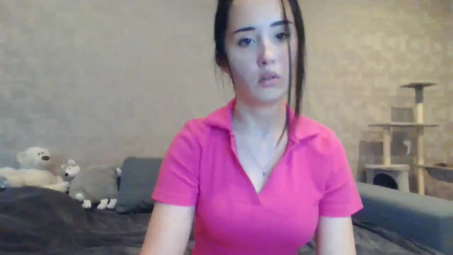 Gallery image thumbnail from InessaRose's myfreecams stream on, 06/15/2025, 14:21 image 10 of 20