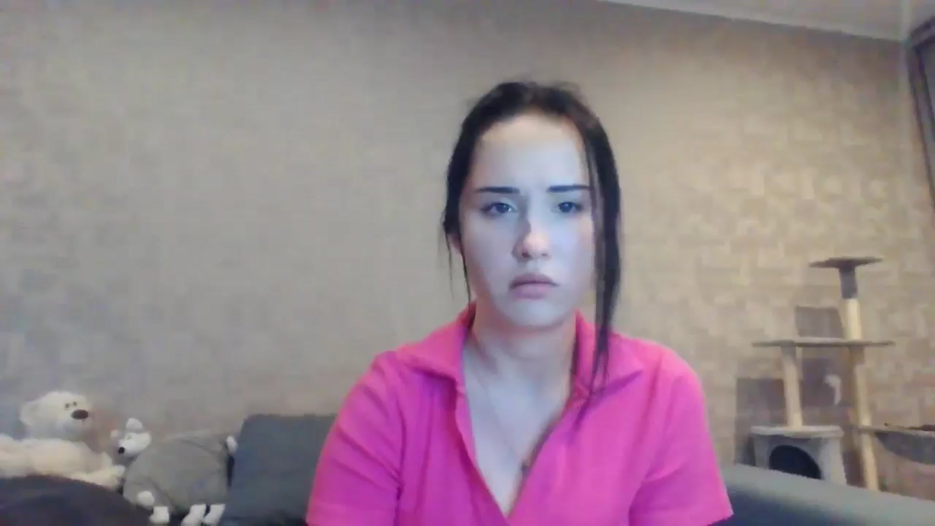 Gallery image thumbnail from InessaRose's myfreecams stream on, 06/15/2025, 14:21 image 4 of 20