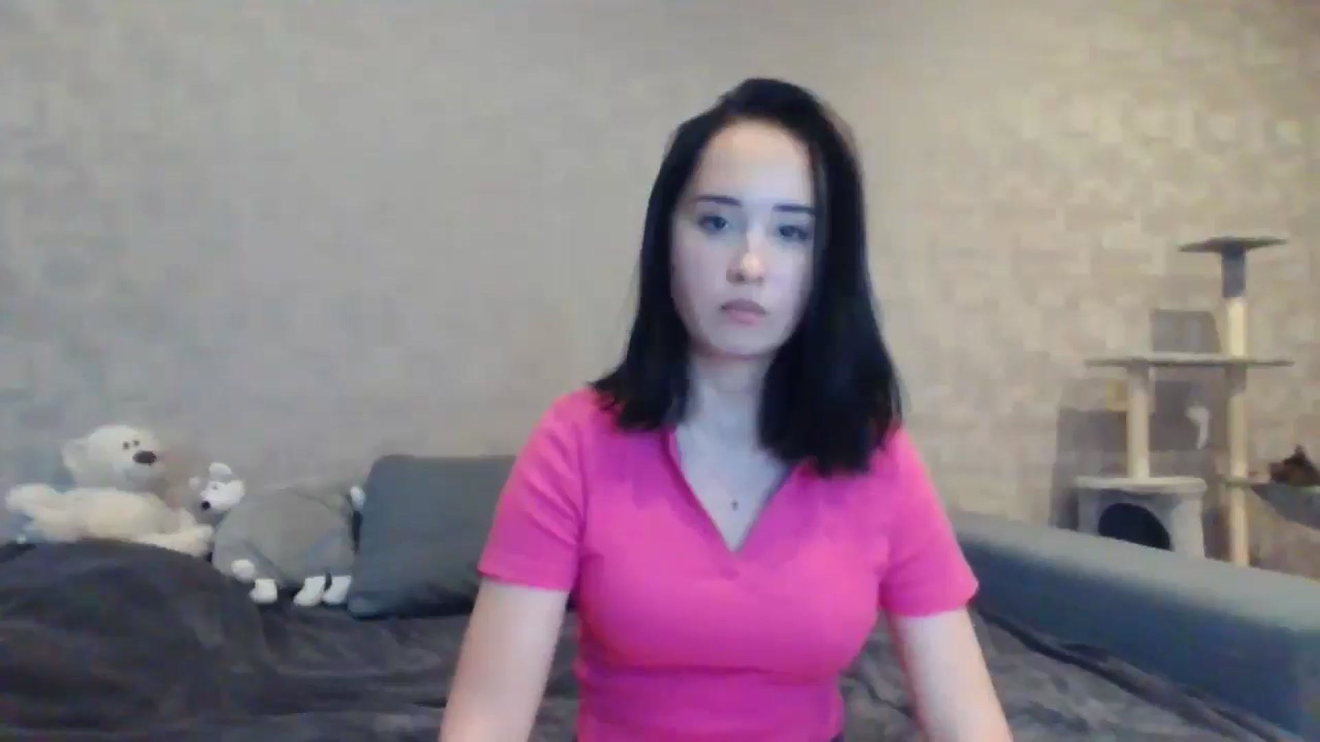 Gallery image thumbnail from InessaRose's myfreecams stream on, 06/15/2025, 14:21 image 12 of 20