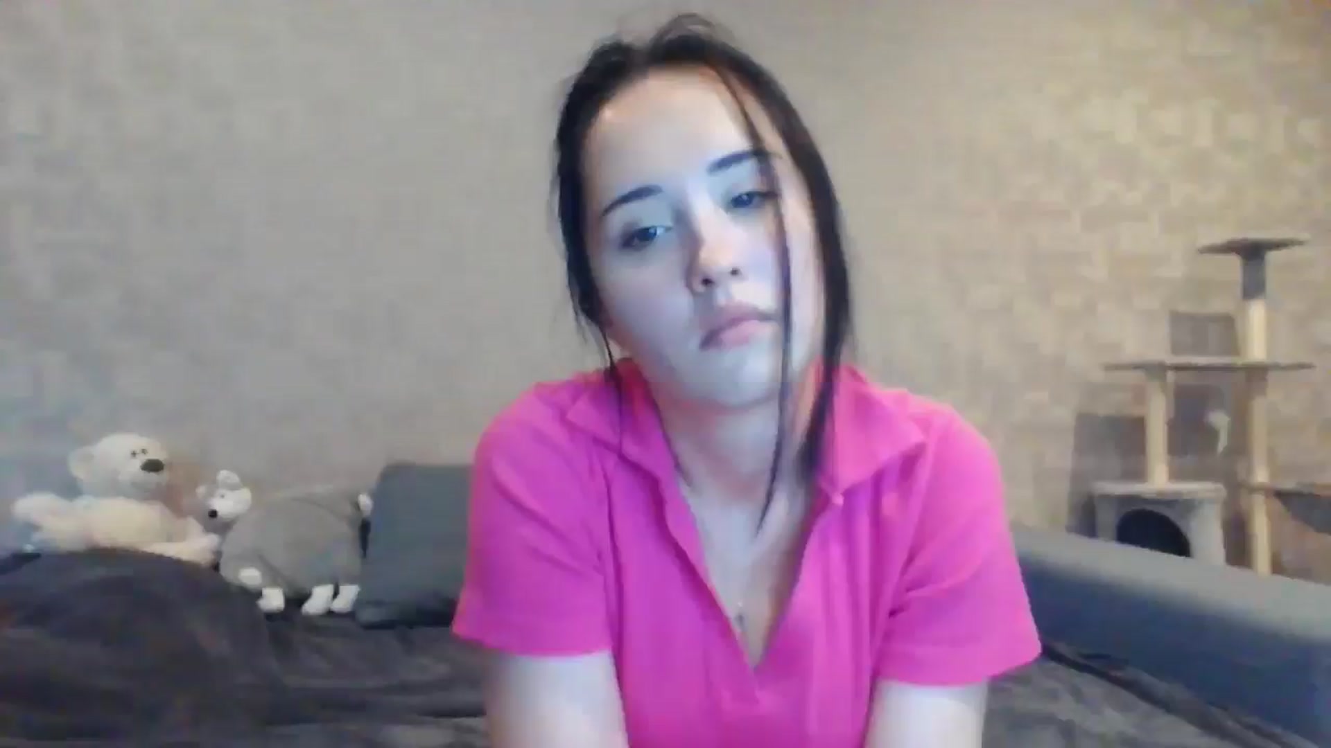 Gallery image thumbnail from InessaRose's myfreecams stream on, 06/15/2025, 14:21 image 7 of 20