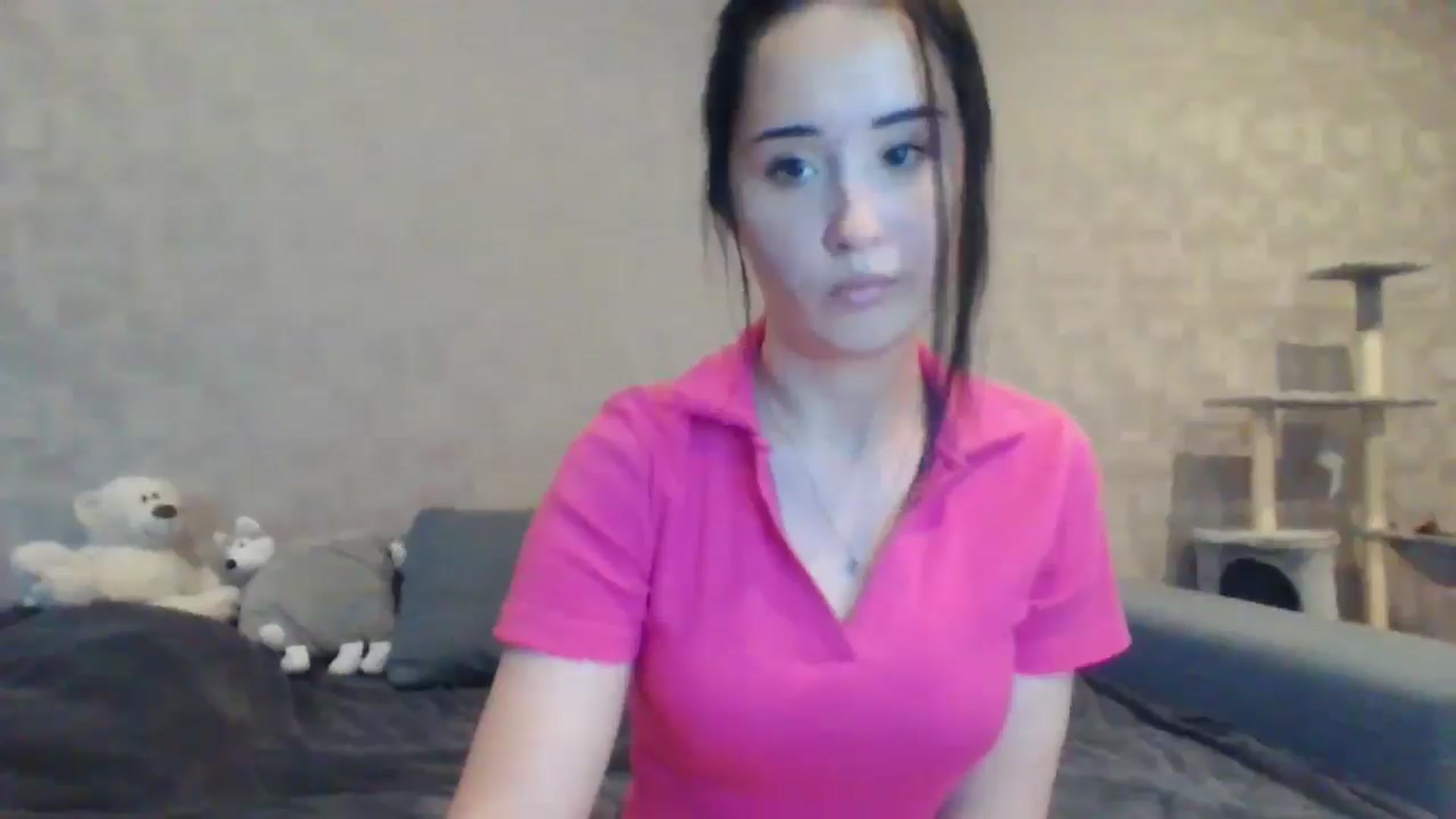 Gallery image thumbnail from InessaRose's myfreecams stream on, 06/15/2025, 14:21 image 6 of 20