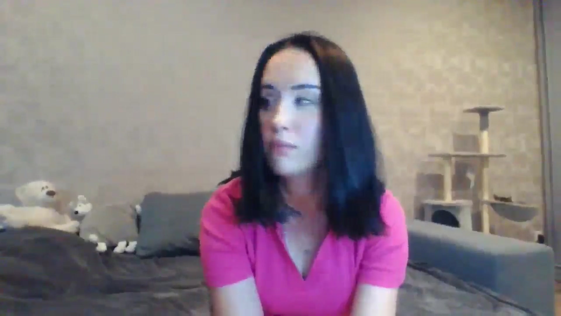 Gallery image thumbnail from InessaRose's myfreecams stream on, 06/15/2025, 14:21 image 15 of 20