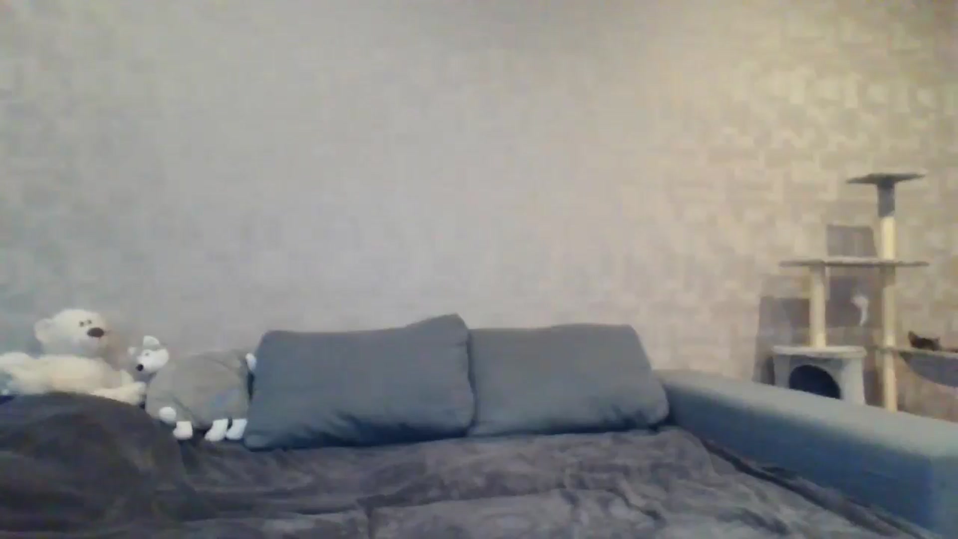 Gallery image thumbnail from InessaRose's myfreecams stream on, 06/15/2025, 14:21 image 11 of 20