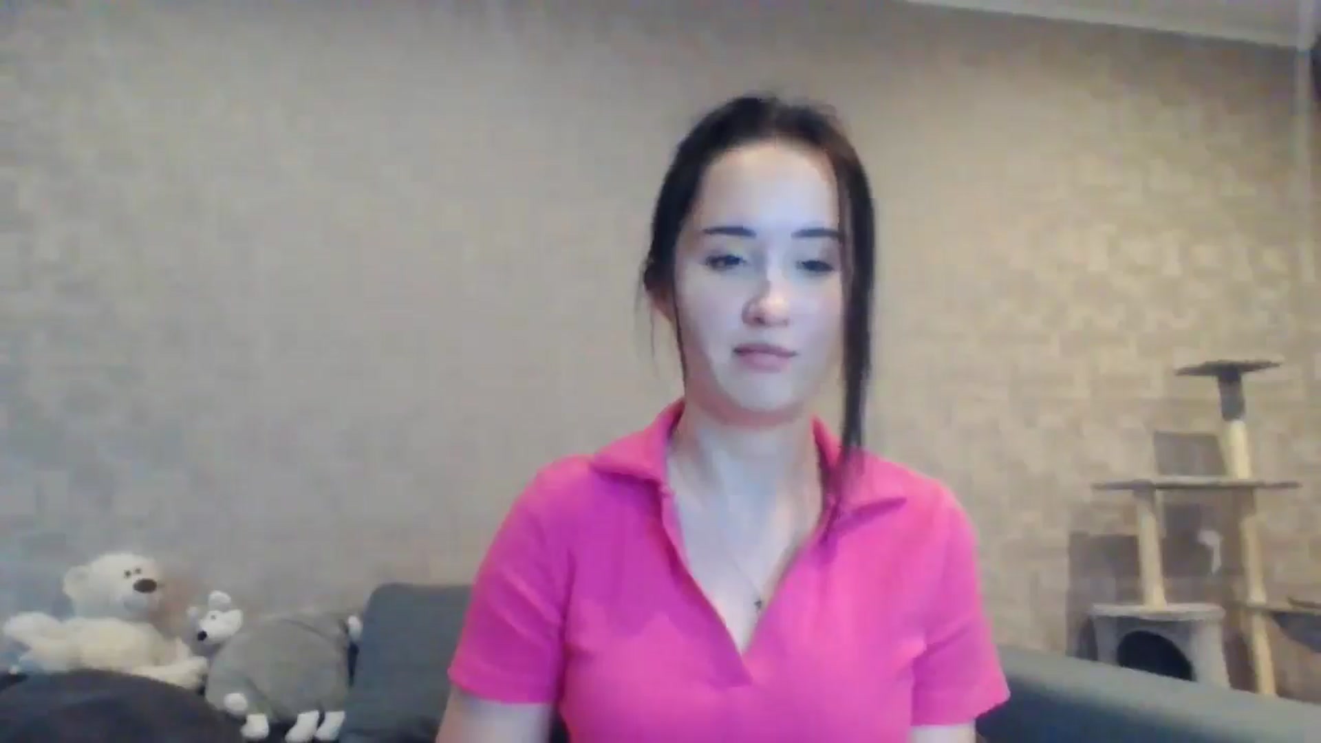 Gallery image thumbnail from InessaRose's myfreecams stream on, 06/15/2025, 14:21 image 5 of 20