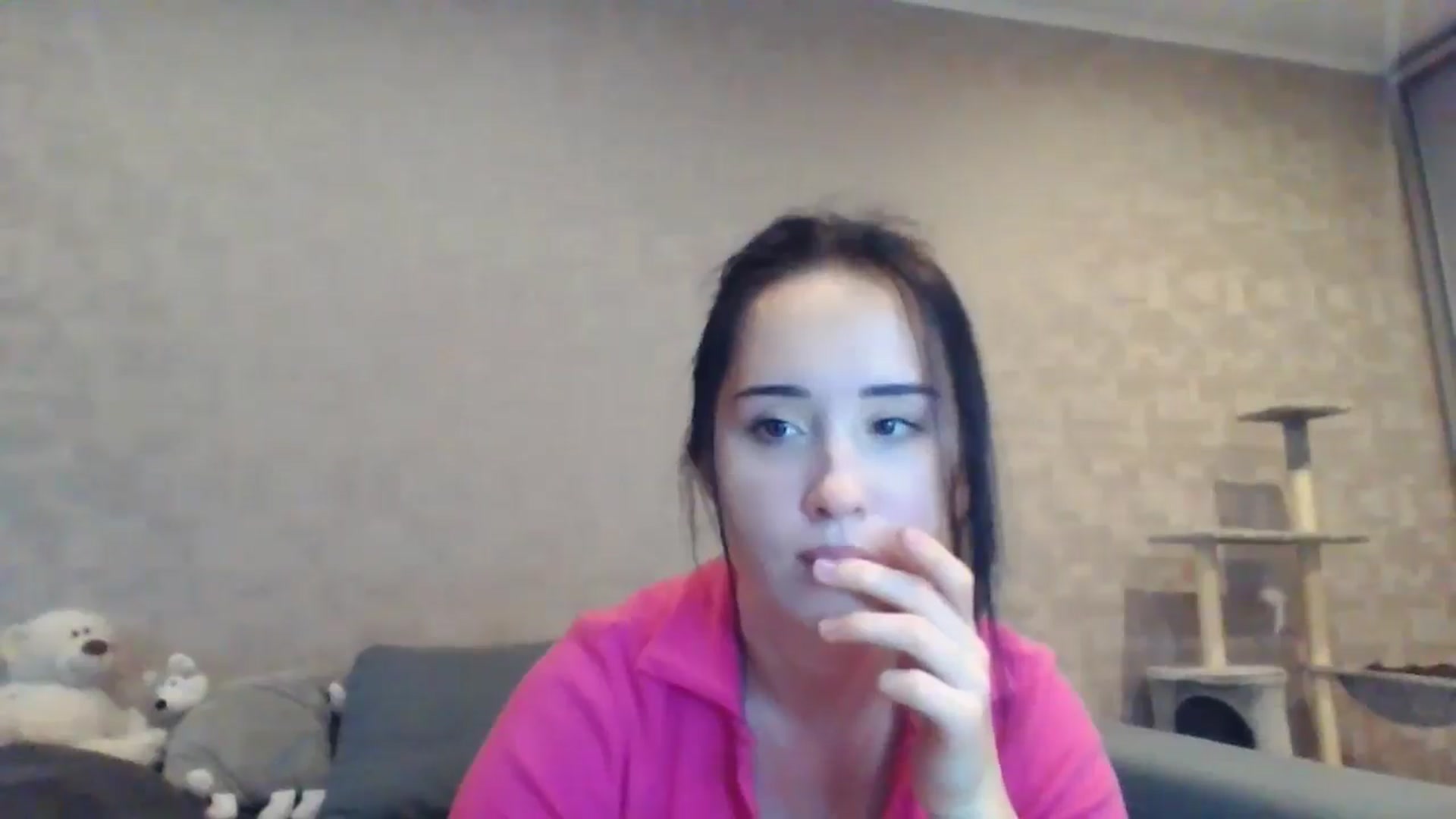 Gallery image thumbnail from InessaRose's myfreecams stream on, 06/15/2025, 14:21 image 2 of 20