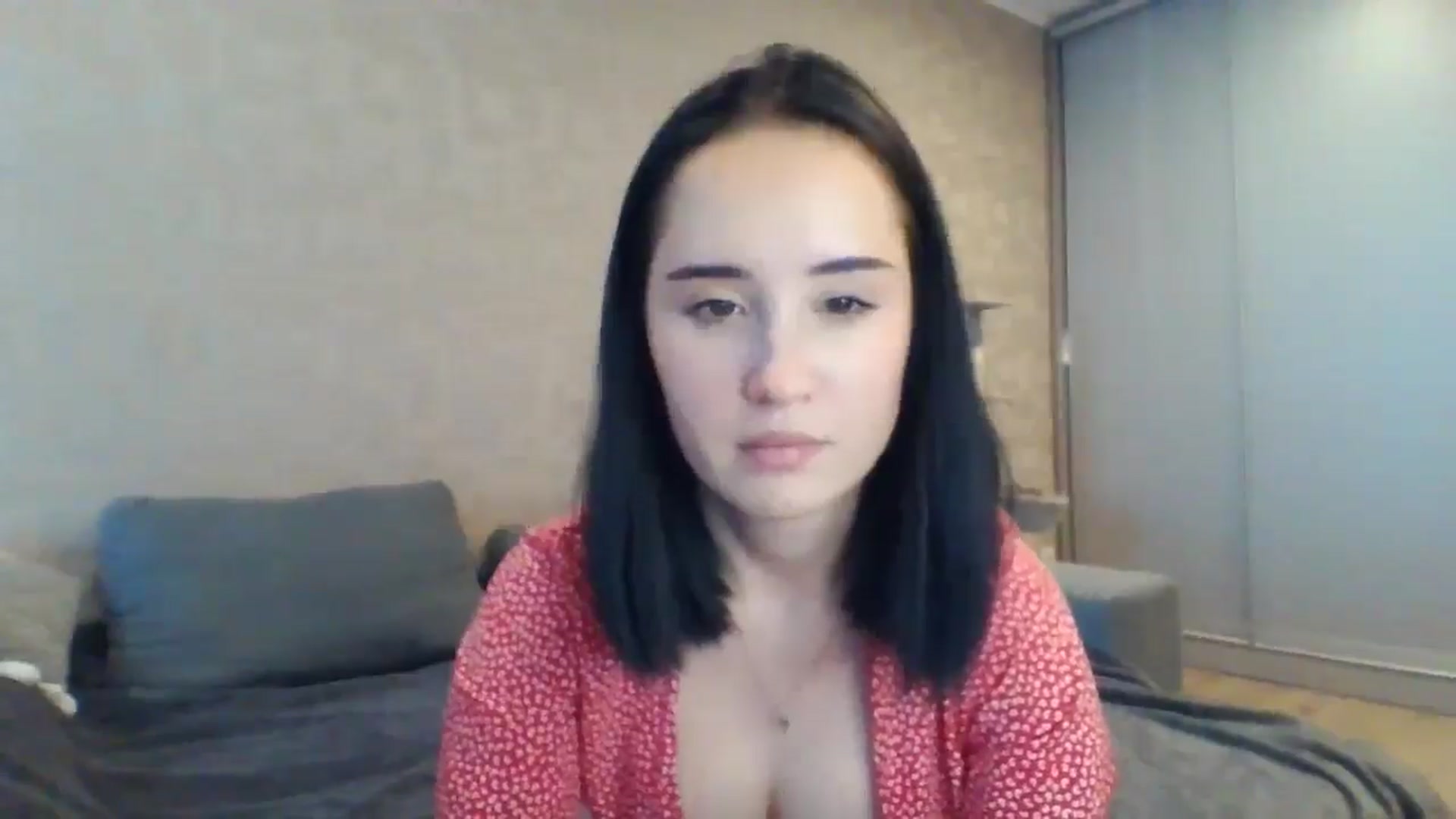 Gallery image thumbnail from InessaRose's myfreecams stream on, 06/16/2025, 14:22 image 6 of 20