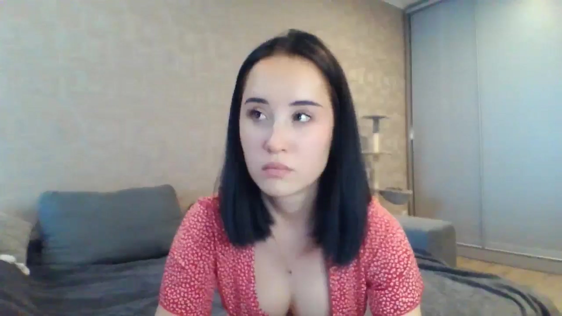 Gallery image thumbnail from InessaRose's myfreecams stream on, 06/16/2025, 14:22 image 9 of 20