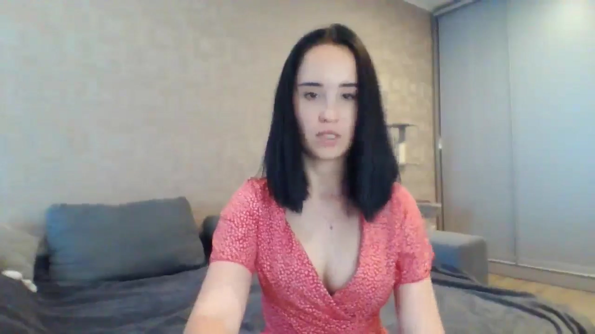 Gallery image thumbnail from InessaRose's myfreecams stream on, 06/16/2025, 14:22 image 15 of 20