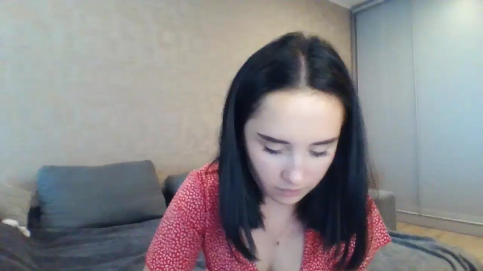 Gallery image thumbnail from InessaRose's myfreecams stream on, 06/16/2025, 14:22 image 19 of 20
