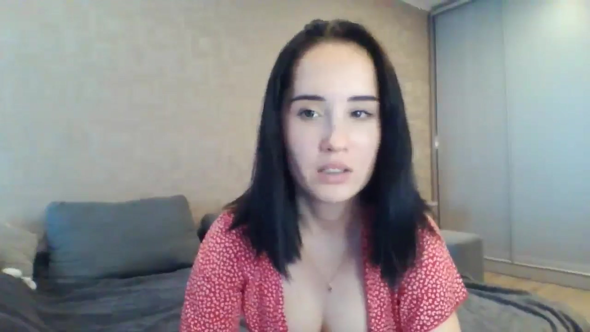 Gallery image thumbnail from InessaRose's myfreecams stream on, 06/16/2025, 14:22 image 12 of 20