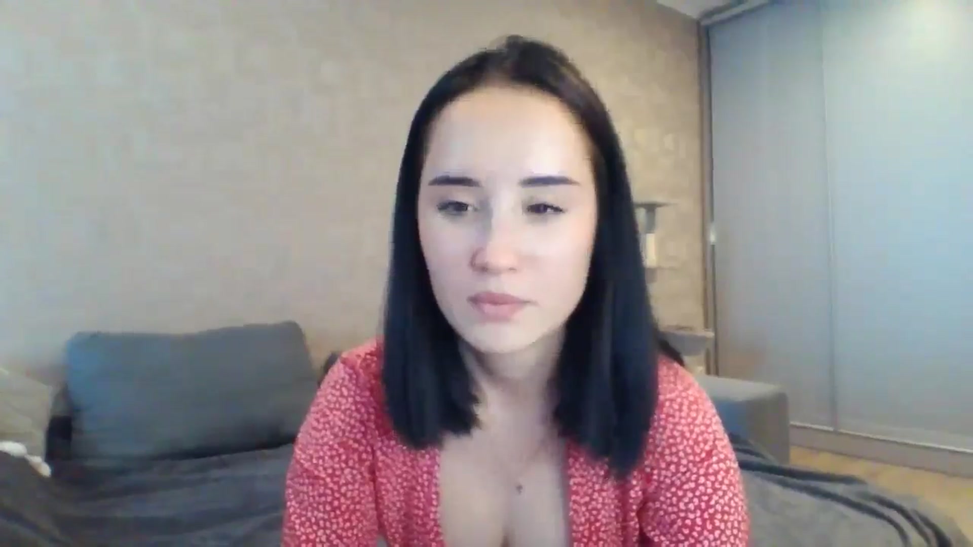 Gallery image thumbnail from InessaRose's myfreecams stream on, 06/16/2025, 14:22 image 5 of 20