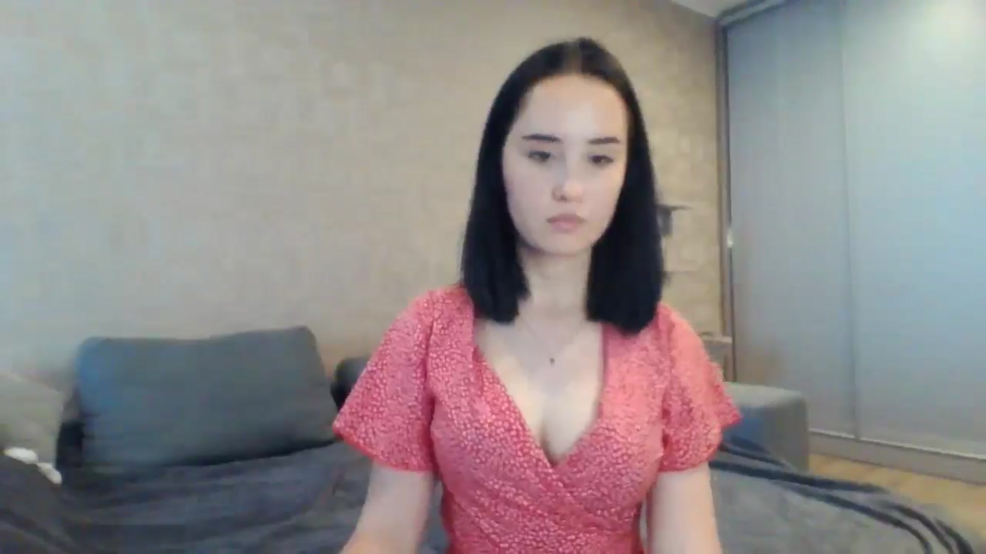 Gallery image thumbnail from InessaRose's myfreecams stream on, 06/16/2025, 14:22 image 17 of 20