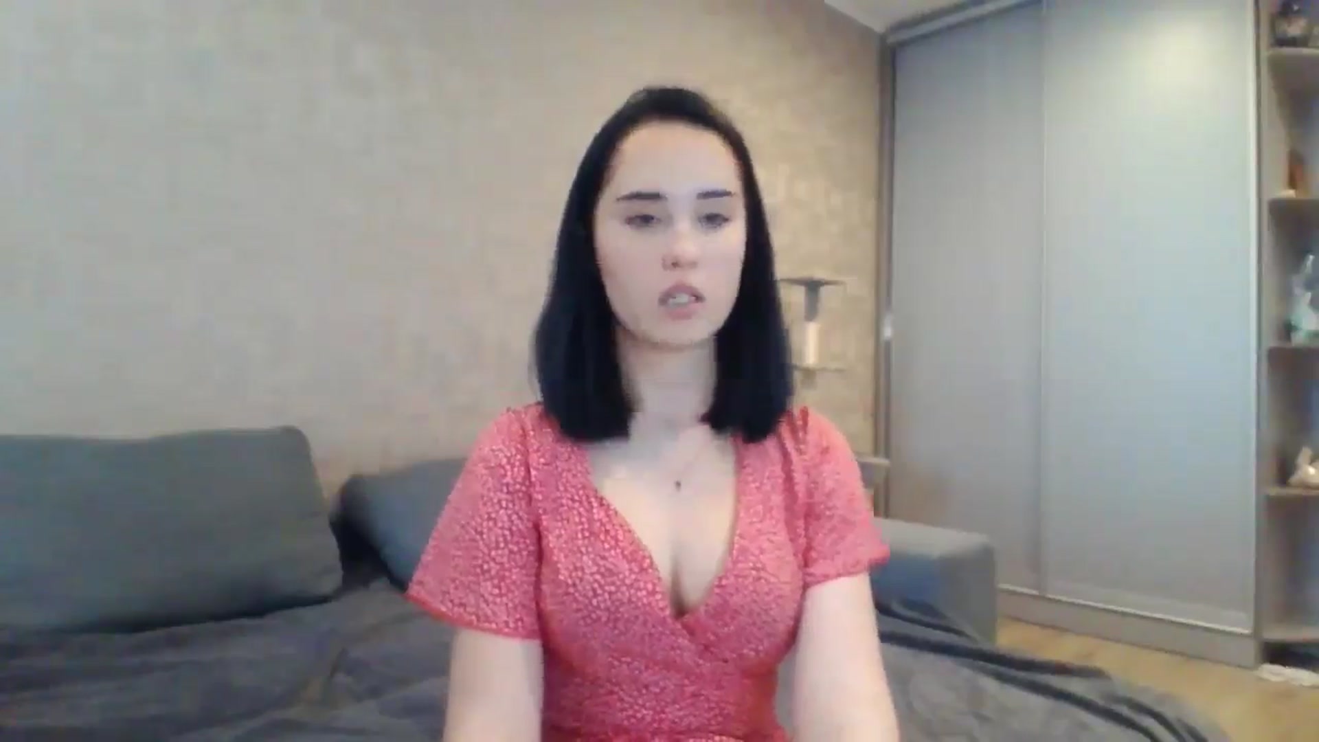 Gallery image thumbnail from InessaRose's myfreecams stream on, 06/16/2025, 15:27 image 13 of 20