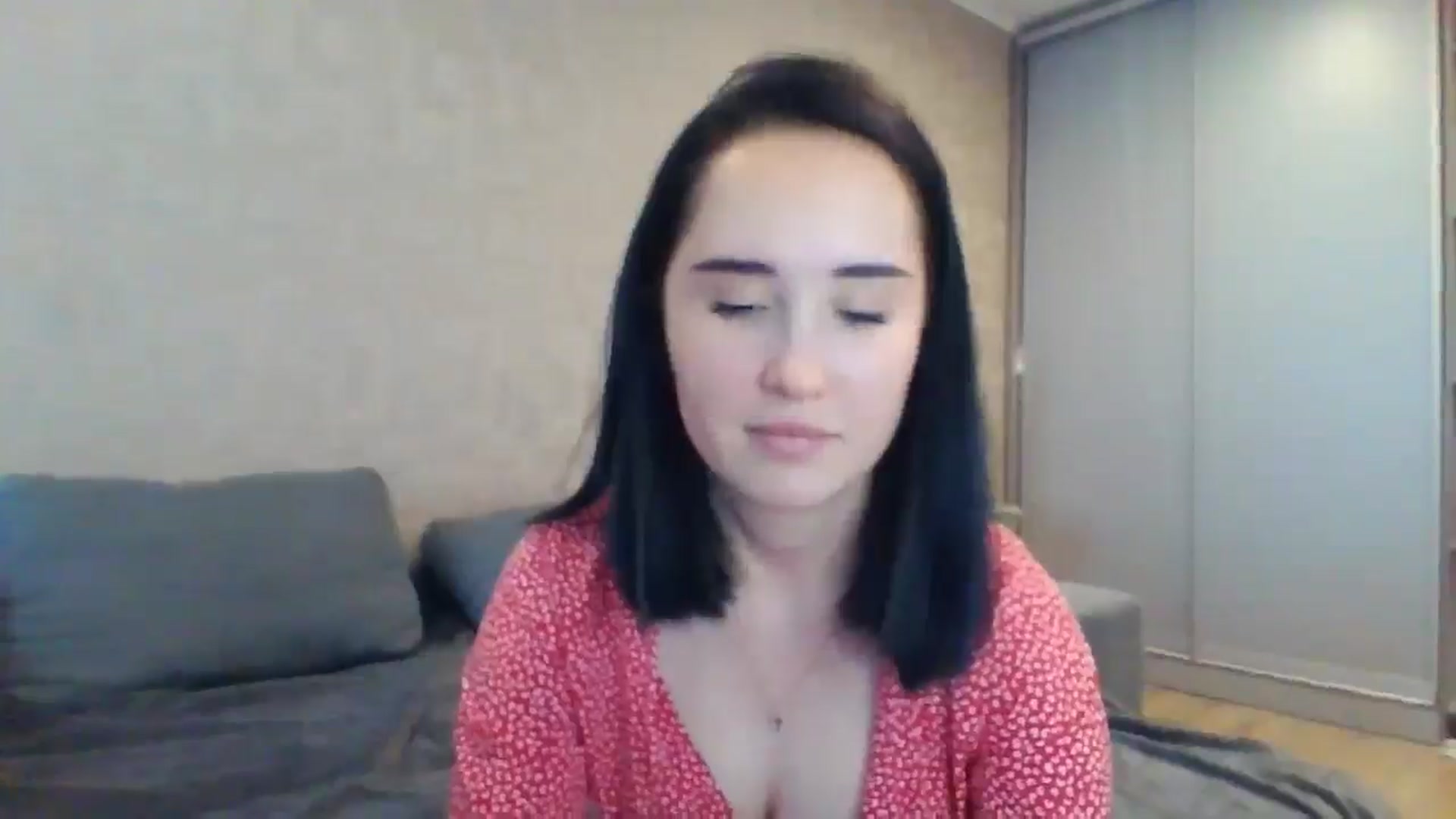 Gallery image thumbnail from InessaRose's myfreecams stream on, 06/16/2025, 15:27 image 18 of 20