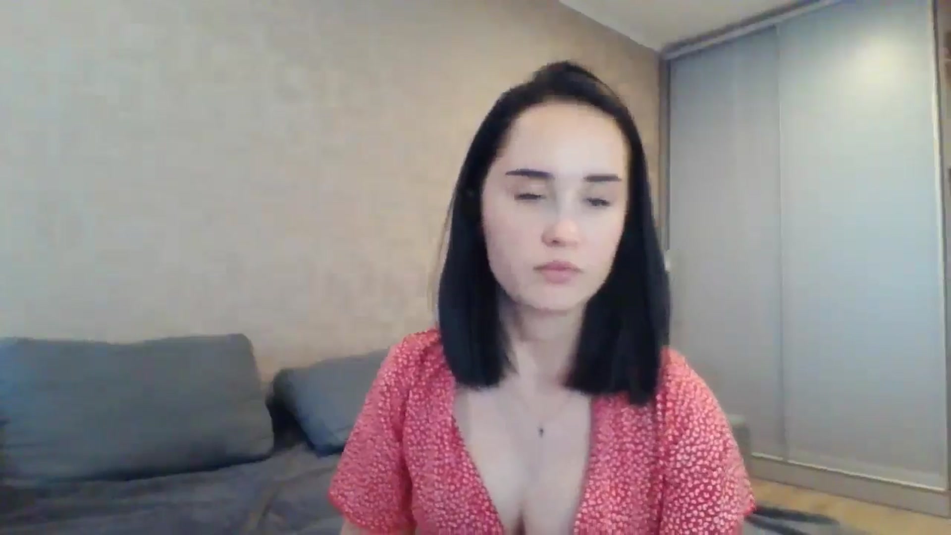 Gallery image thumbnail from InessaRose's myfreecams stream on, 06/16/2025, 15:27 image 2 of 20