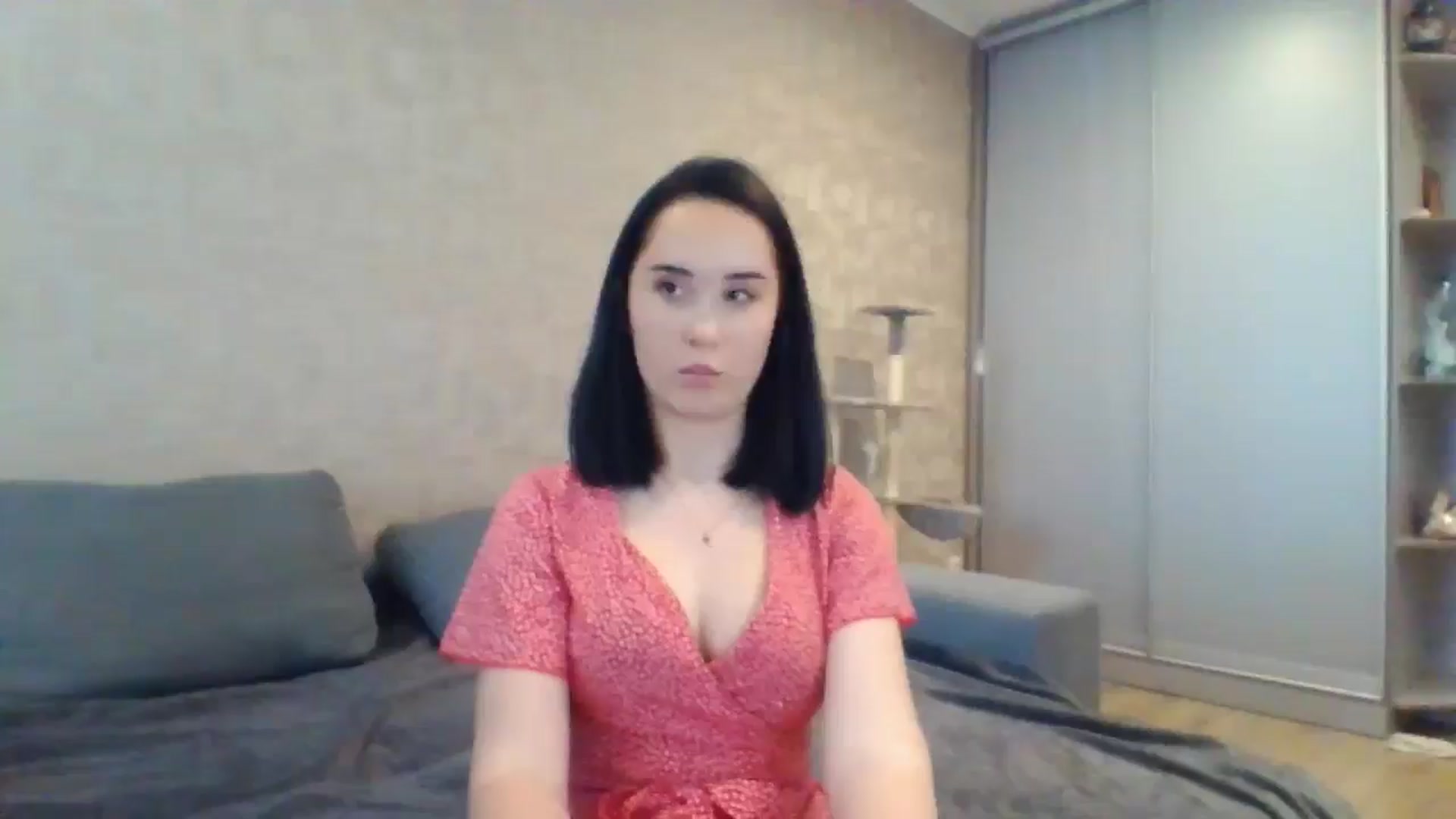 Gallery image thumbnail from InessaRose's myfreecams stream on, 06/16/2025, 15:27 image 12 of 20
