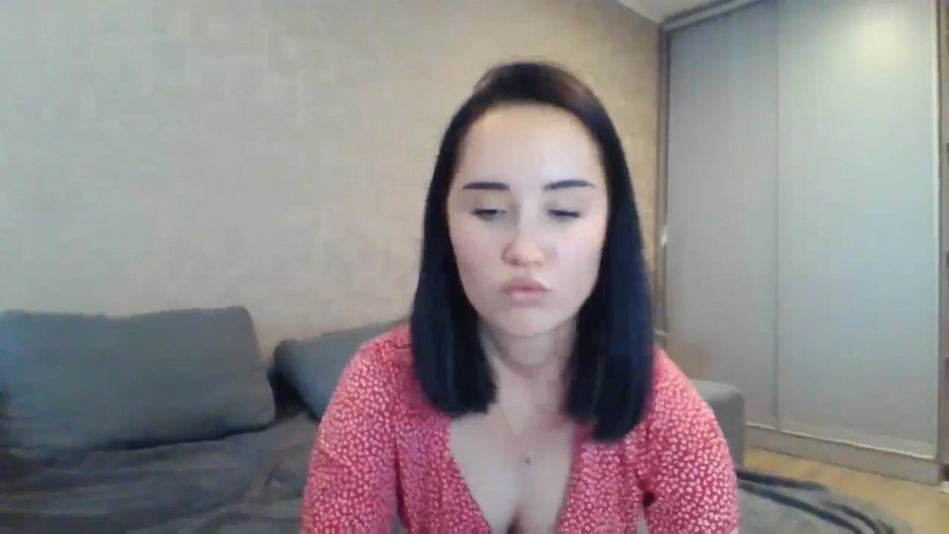 Gallery image thumbnail from InessaRose's myfreecams stream on, 06/16/2025, 15:27 image 17 of 20