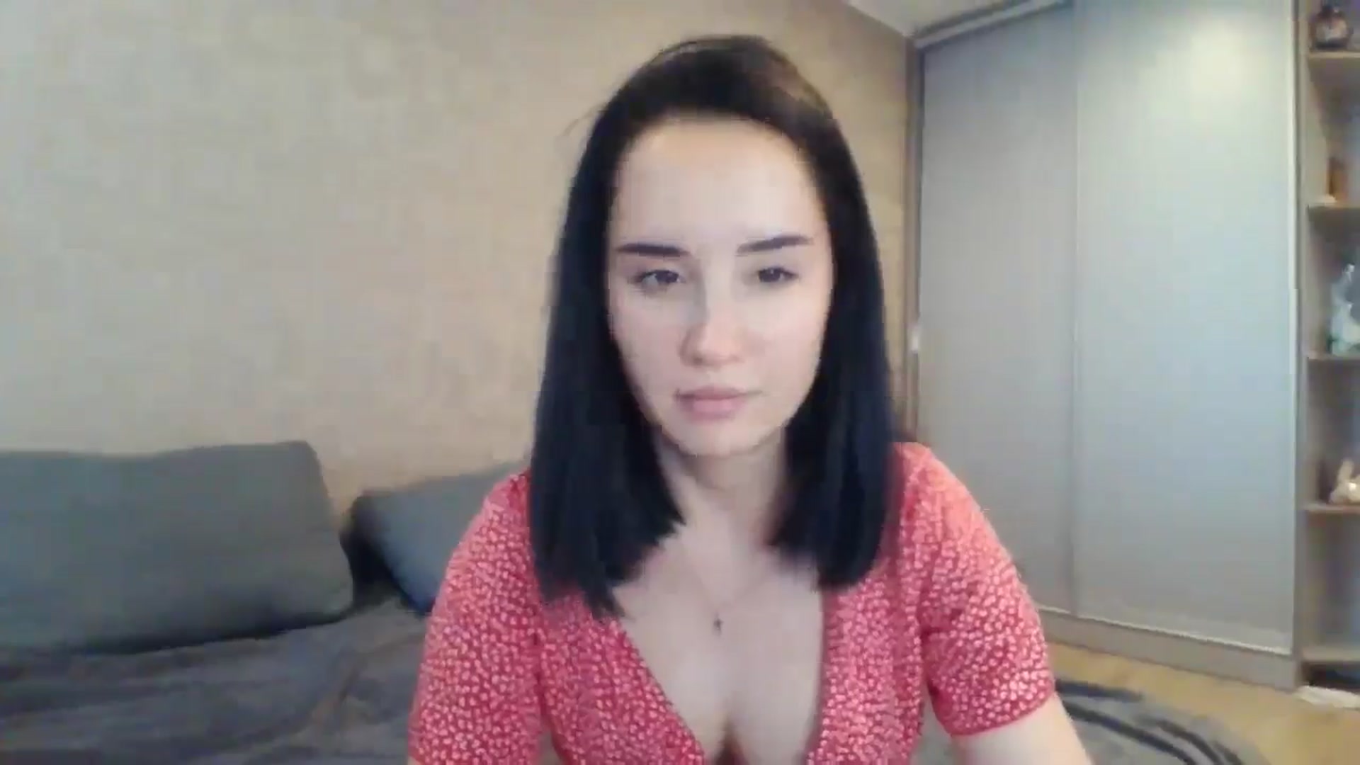 Gallery image thumbnail from InessaRose's myfreecams stream on, 06/16/2025, 15:27 image 11 of 20