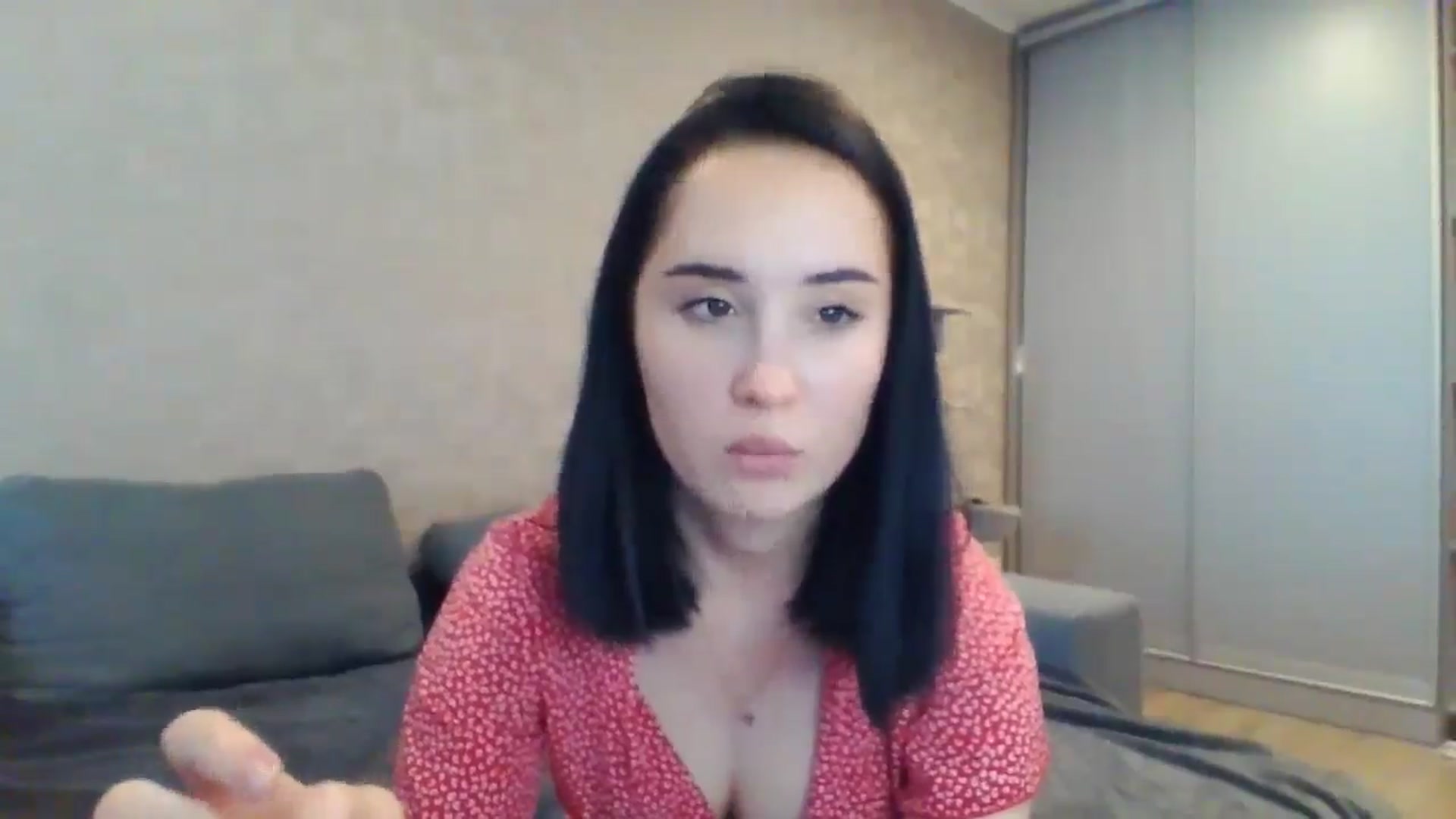 Gallery image thumbnail from InessaRose's myfreecams stream on, 06/16/2025, 15:27 image 19 of 20