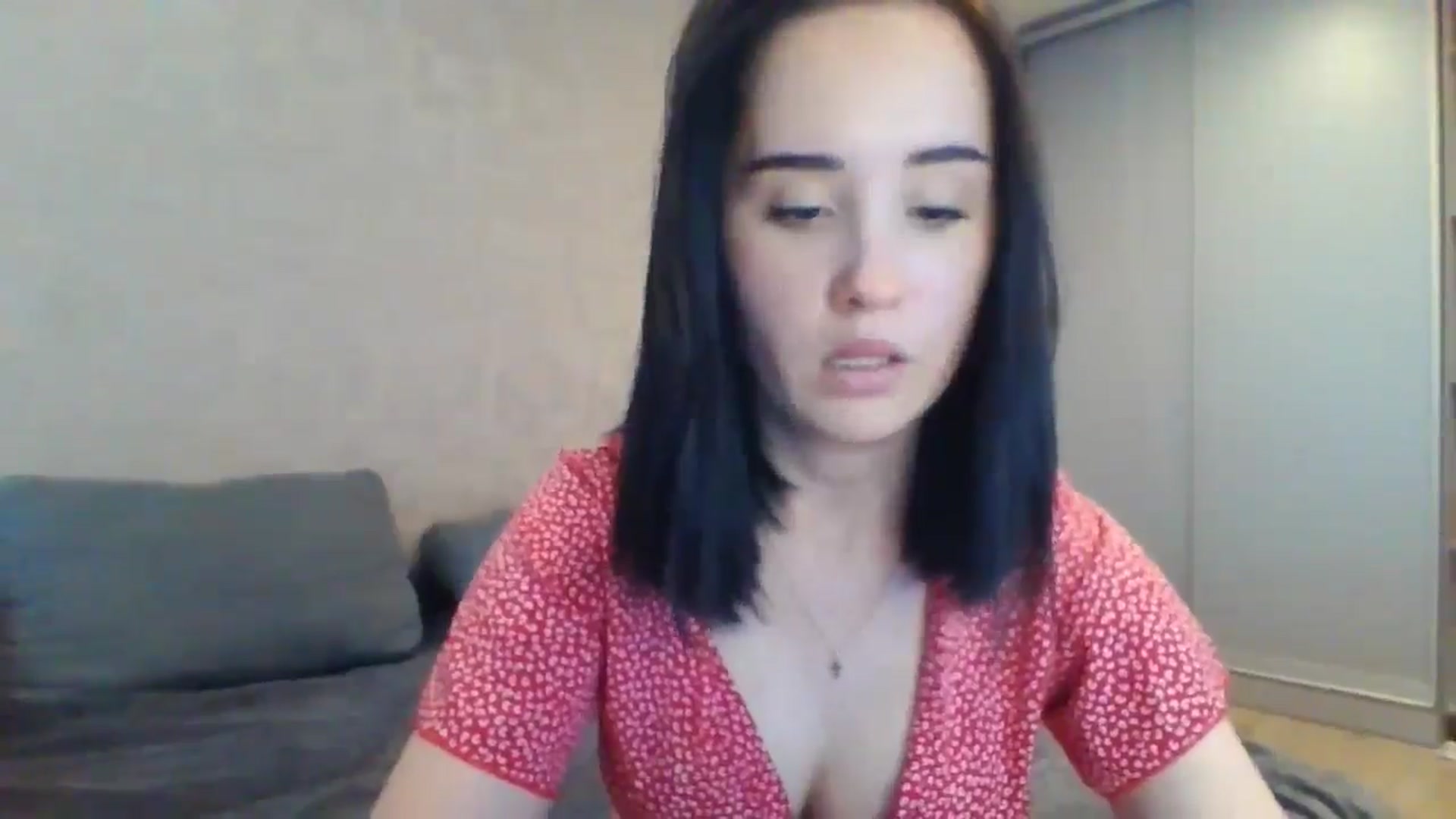 Gallery image thumbnail from InessaRose's myfreecams stream on, 06/16/2025, 15:27 image 20 of 20