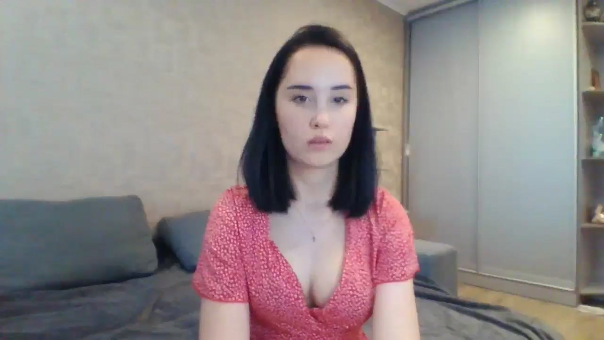 Gallery image thumbnail from InessaRose's myfreecams stream on, 06/16/2025, 15:27 image 14 of 20
