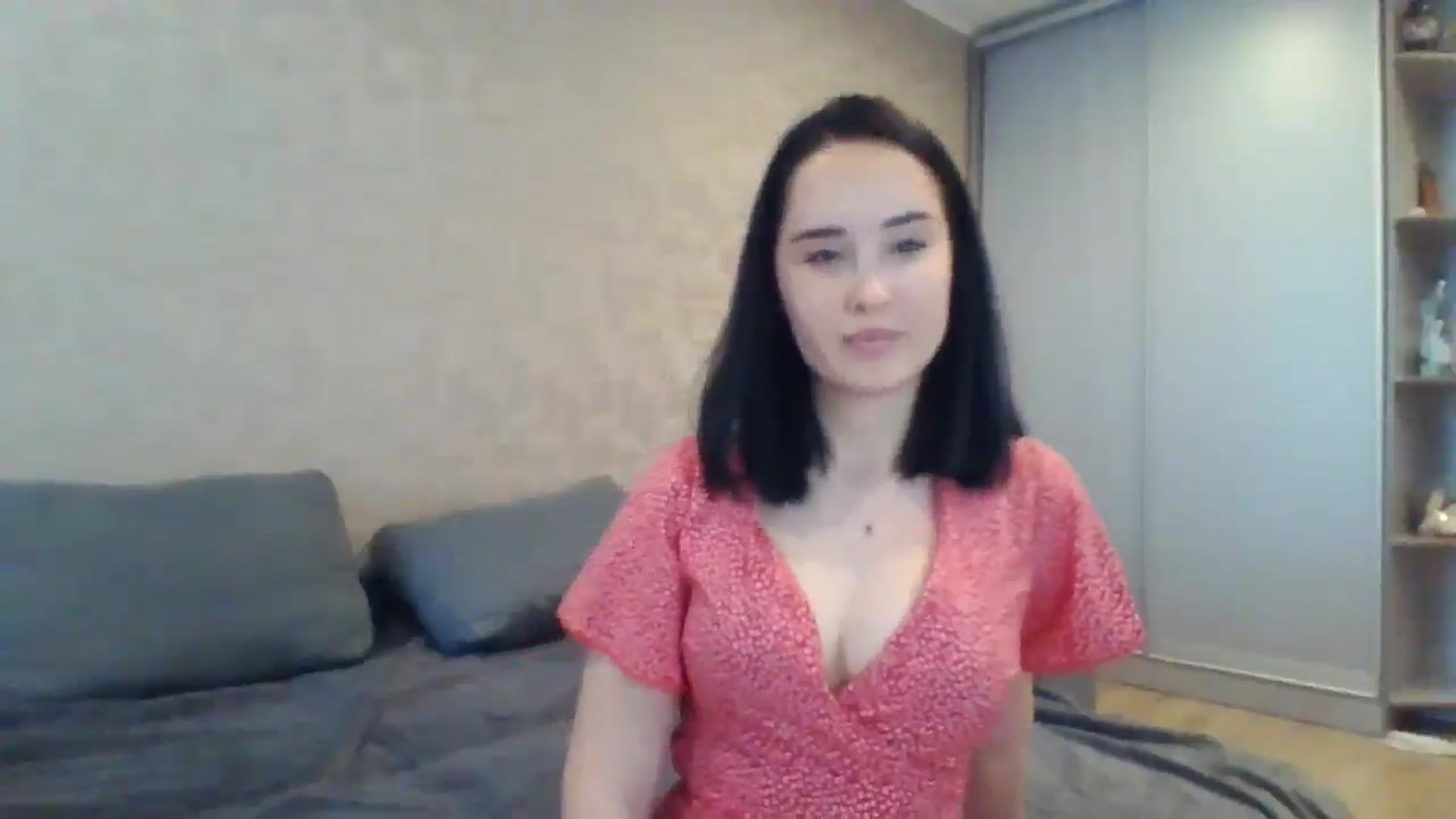 Gallery image thumbnail from InessaRose's myfreecams stream on, 06/16/2025, 15:27 image 3 of 20