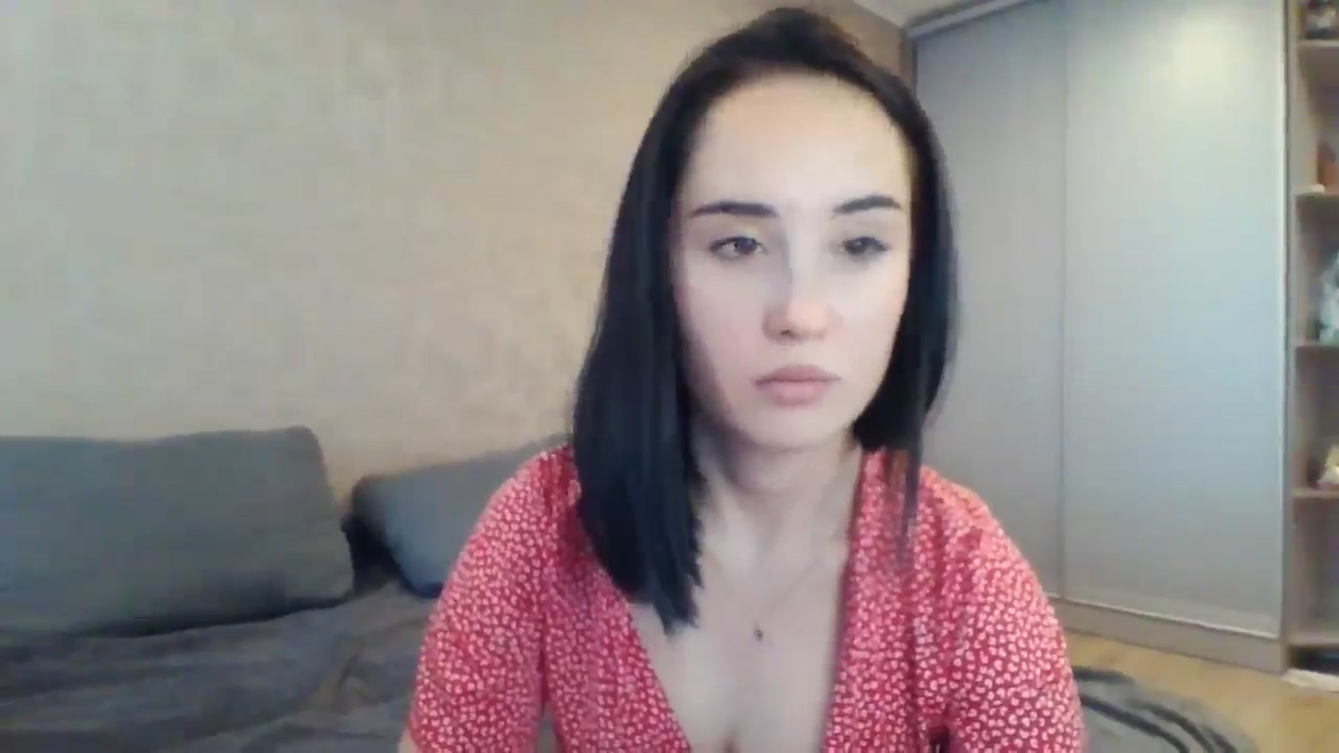 Gallery image thumbnail from InessaRose's myfreecams stream on, 06/16/2025, 15:27 image 4 of 20